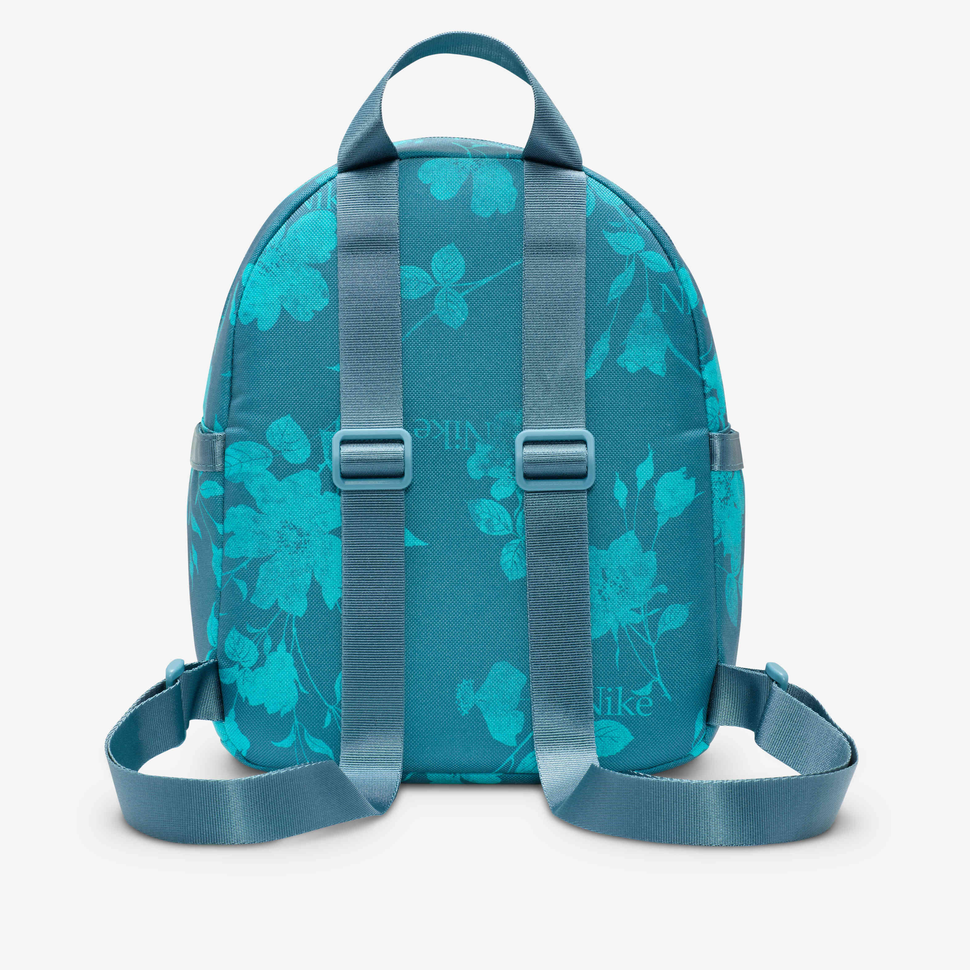 Nike Sportswear Futura image number 2