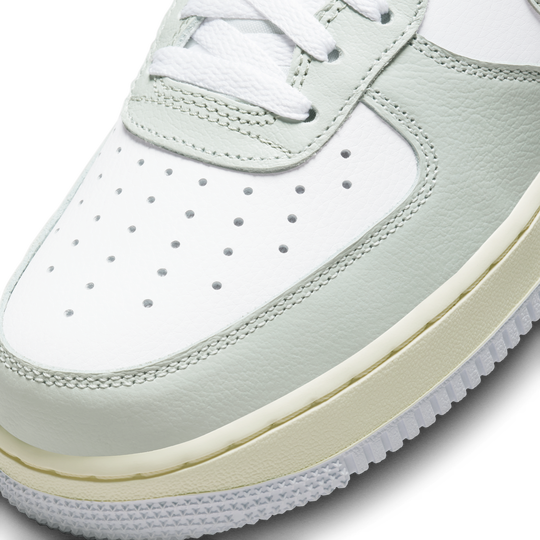 Air force 1 07 top lv8 femme