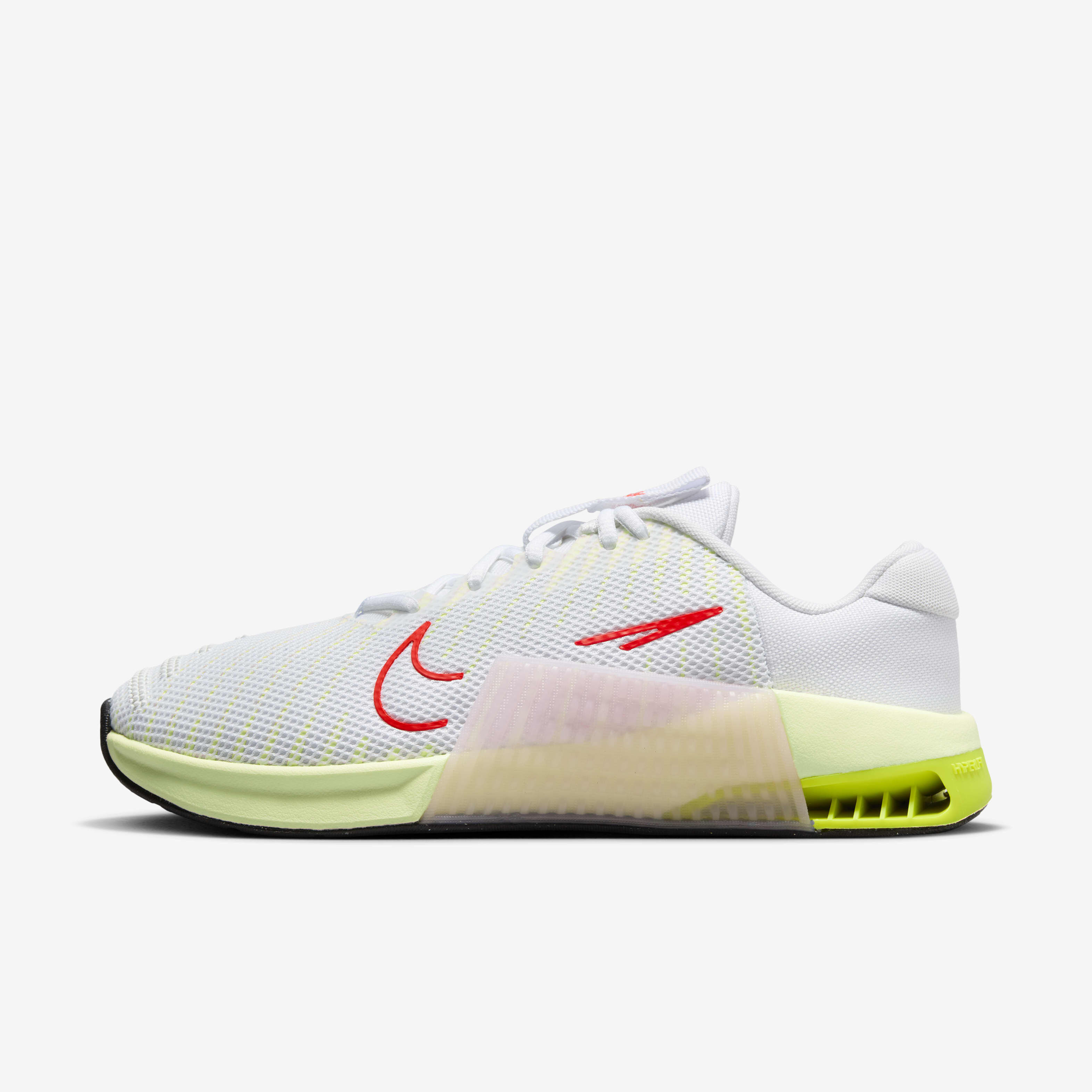Buy Nike Metcon 9 Women s Workout Shoes Nike Saudi Official