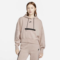 Nike Sportswear Tech Fleece