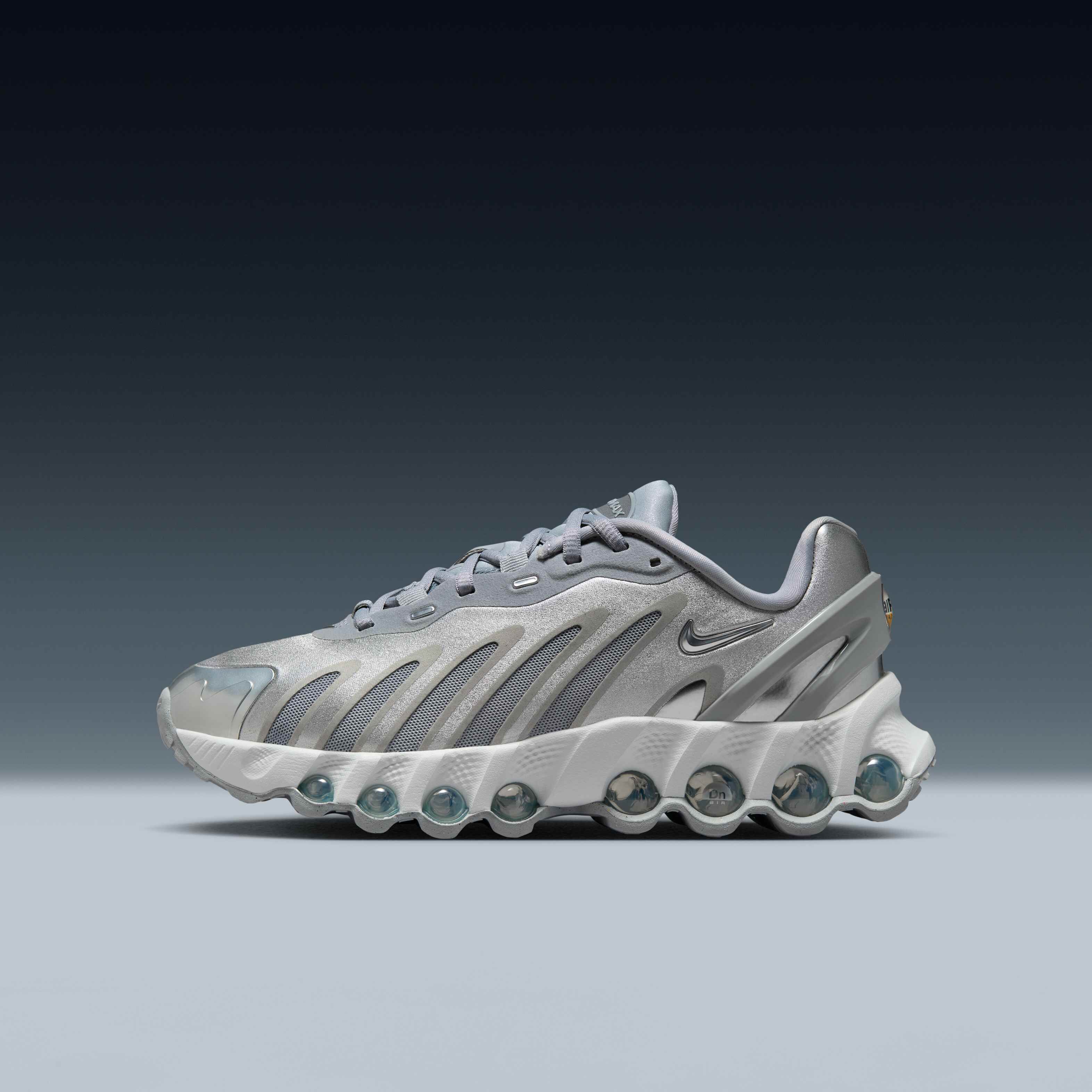 Nike Air Max Dn8 image number 0