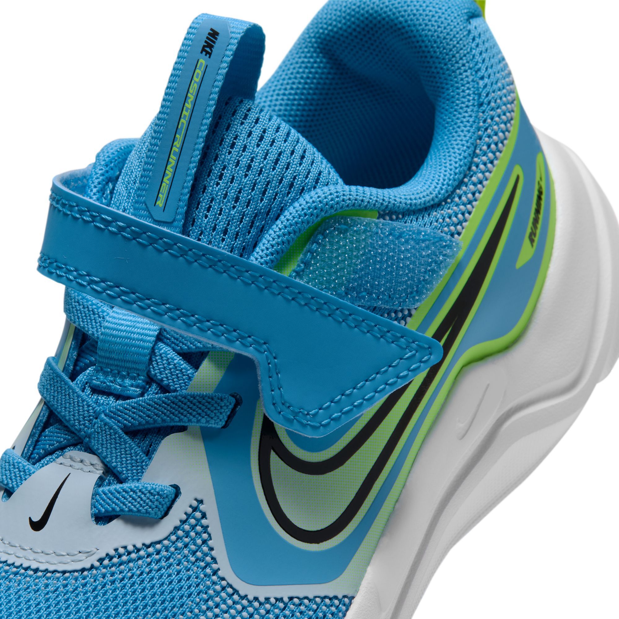 Zoom image