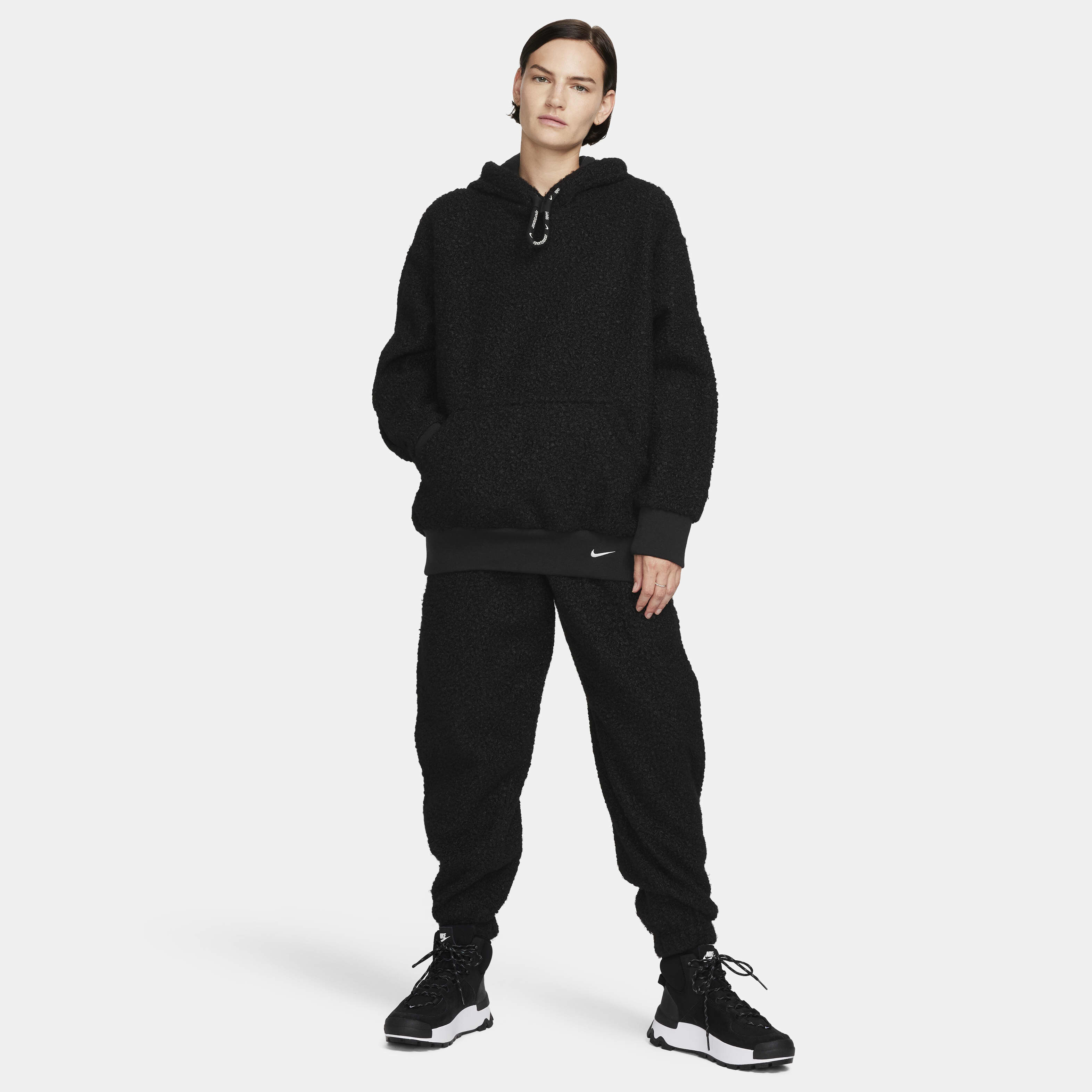 نايكي سبورتسوير كوليكشن image number 9