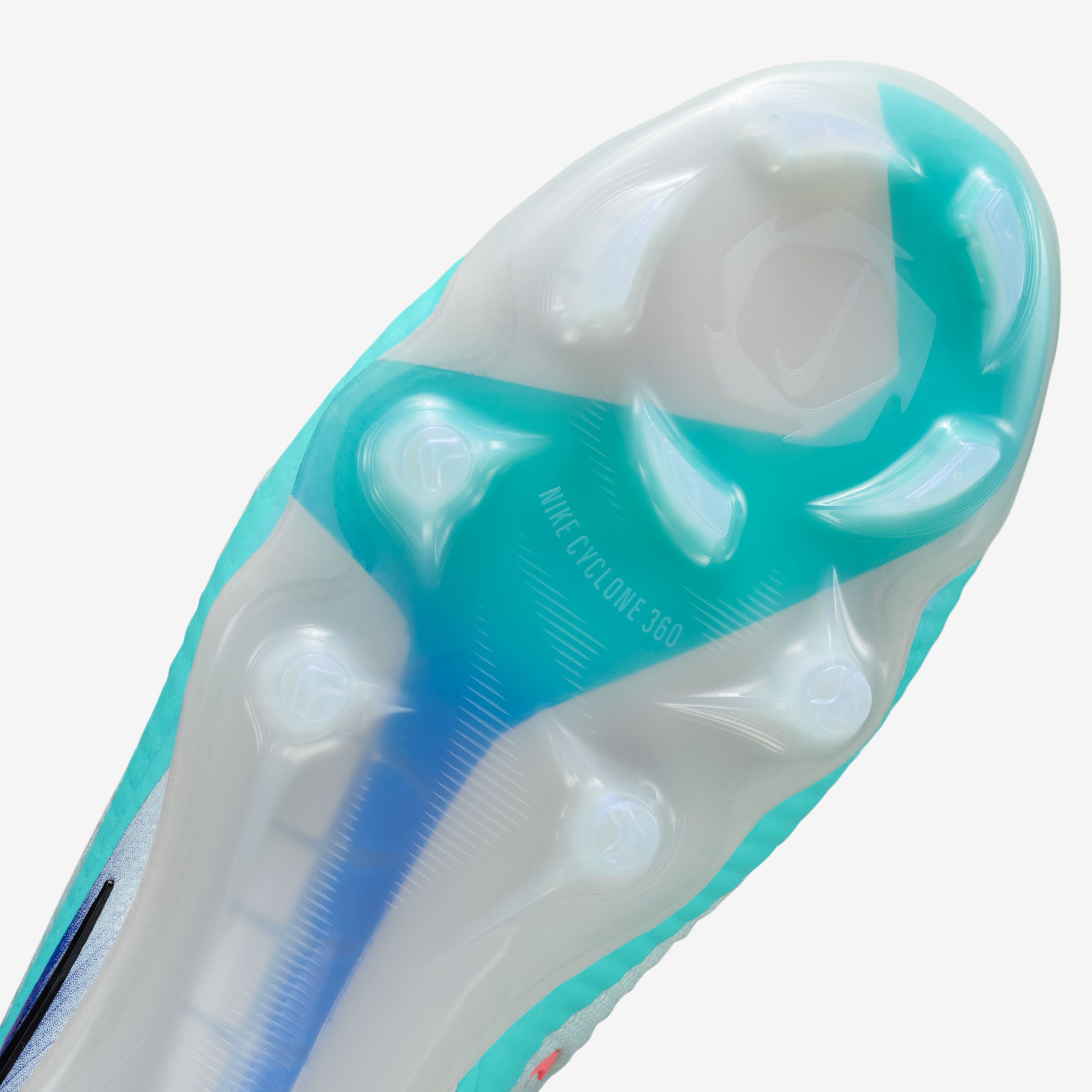 نايكي يونايتد فانتوم 6 لو ايليت image number 6