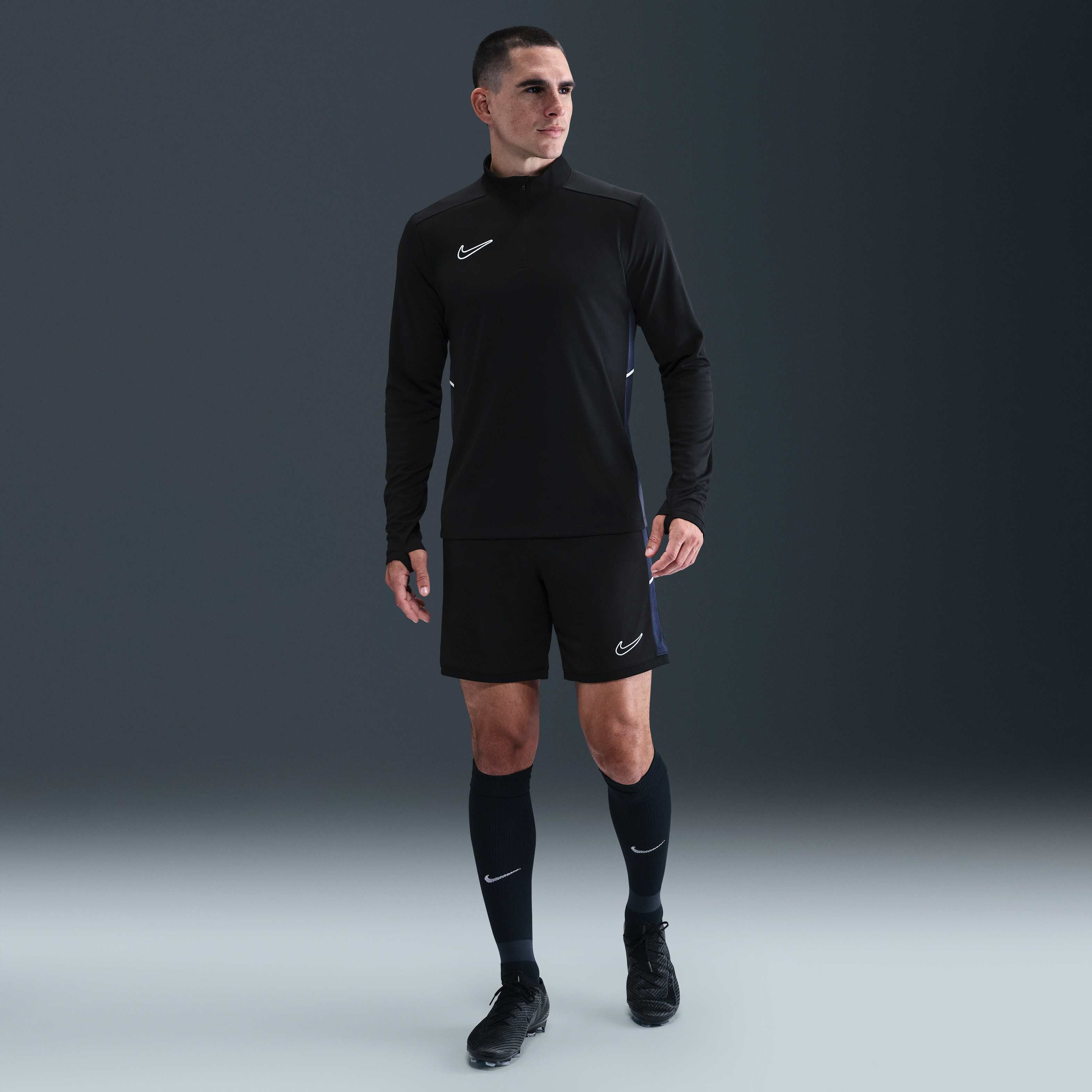 Nike Academy image number 3