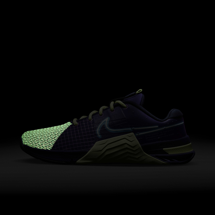 Nike Metcon 8 AMP image number 10 Nike Metcon 8 AMP image number 10