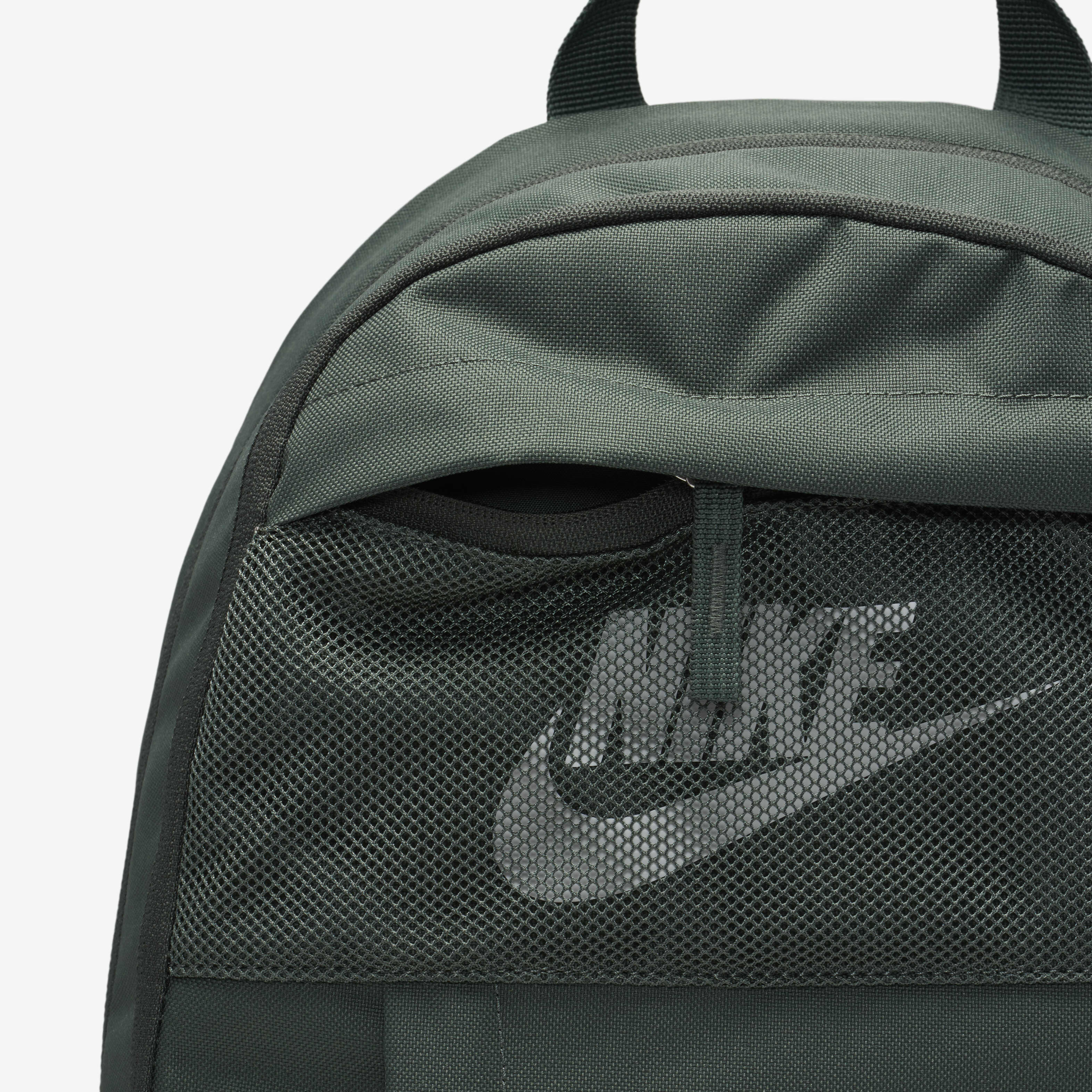 激レア　Nike オランダ代表 ベルカンプ　遠征バッグ 激レア Nike オランダ代表 ベルカンプ 遠征バッグ