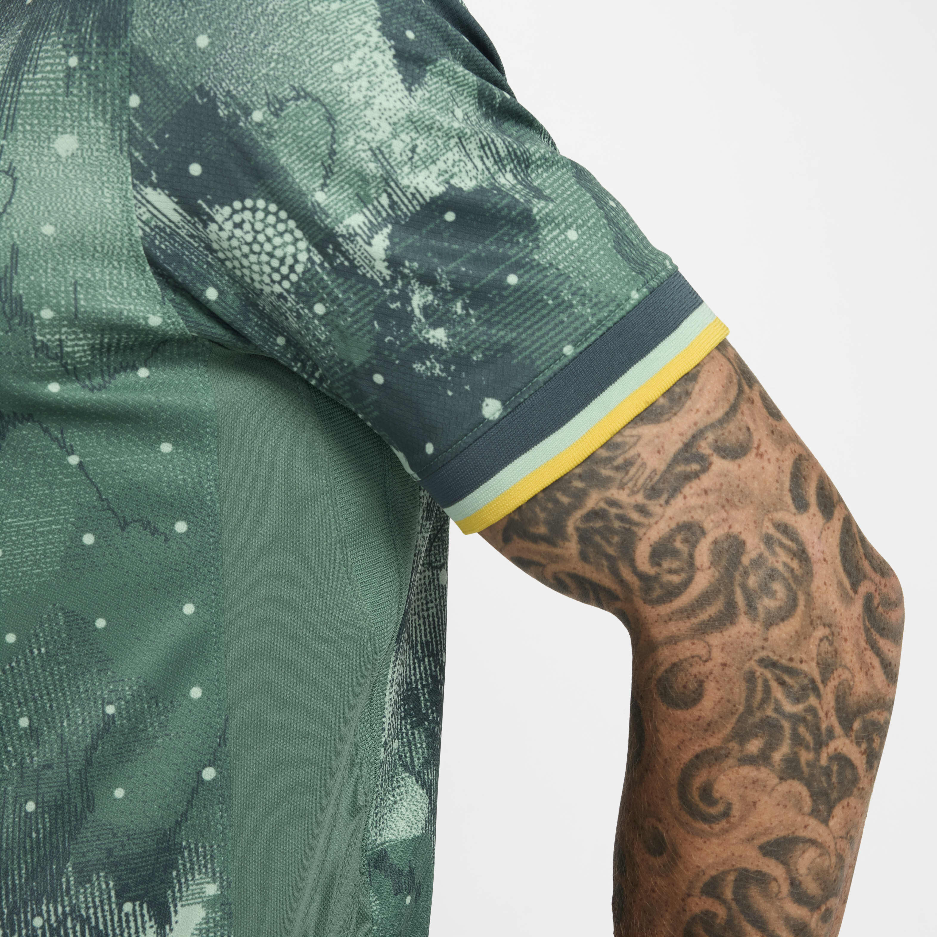 Tottenham Hotspur 2024/25 Stadium Third image number 5