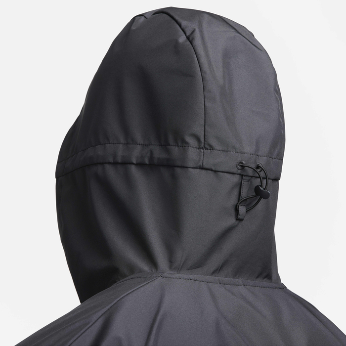 Nike Windrunner image number 3 Nike Windrunner image number 3