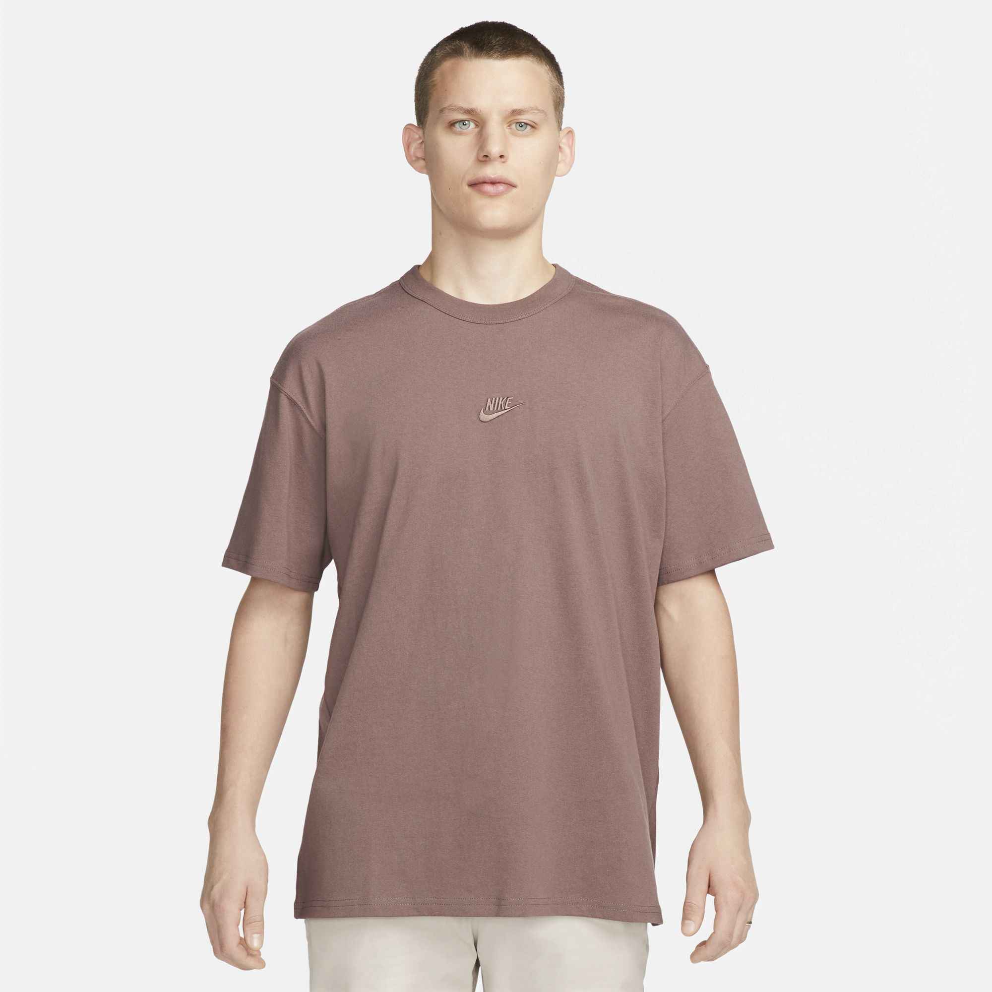 Nike mmw t shirt best sale