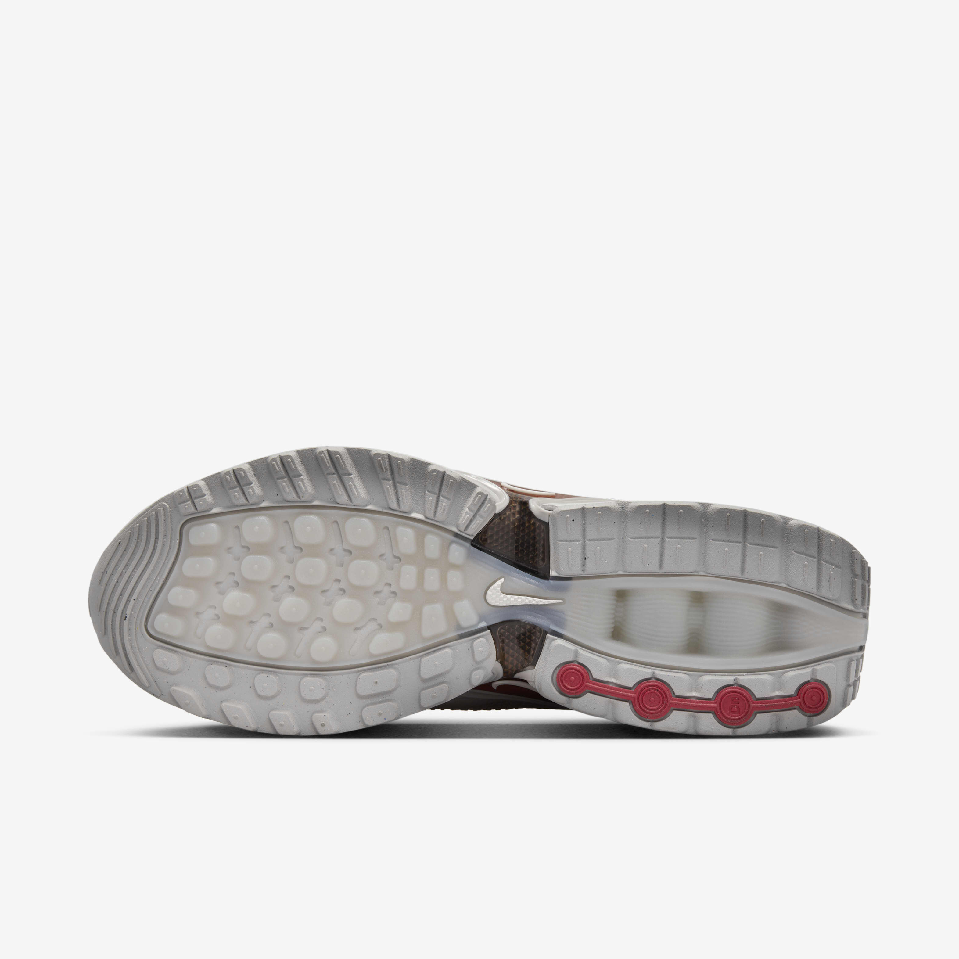 Nike Air Max Dn image number 2