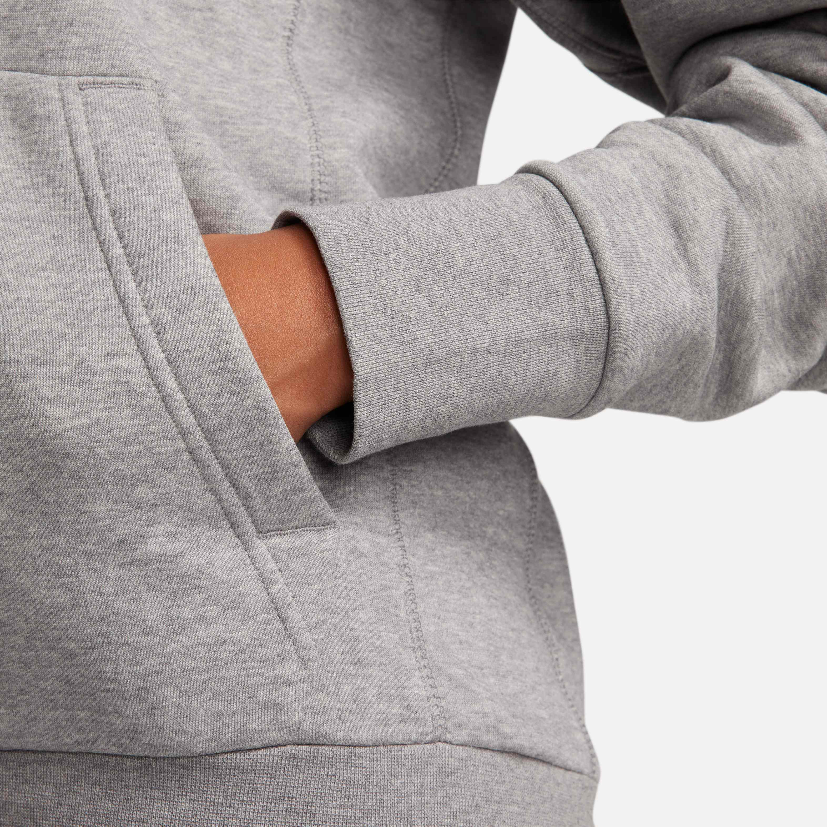 Sabrina image number 5