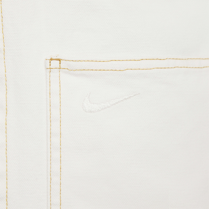 Nike Life image number 4 Nike Life image number 4