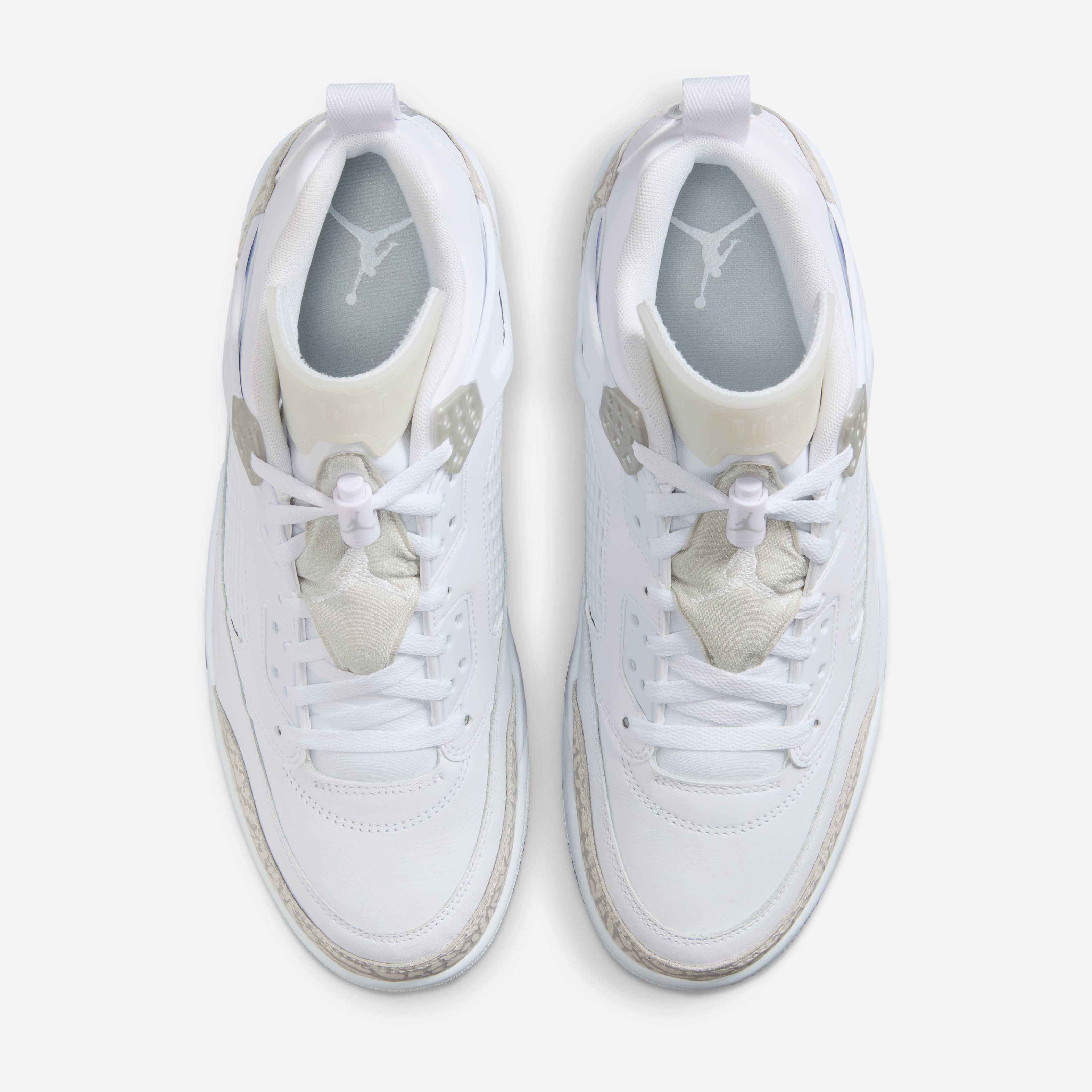 جوردن سبيزيكي لو image number 3