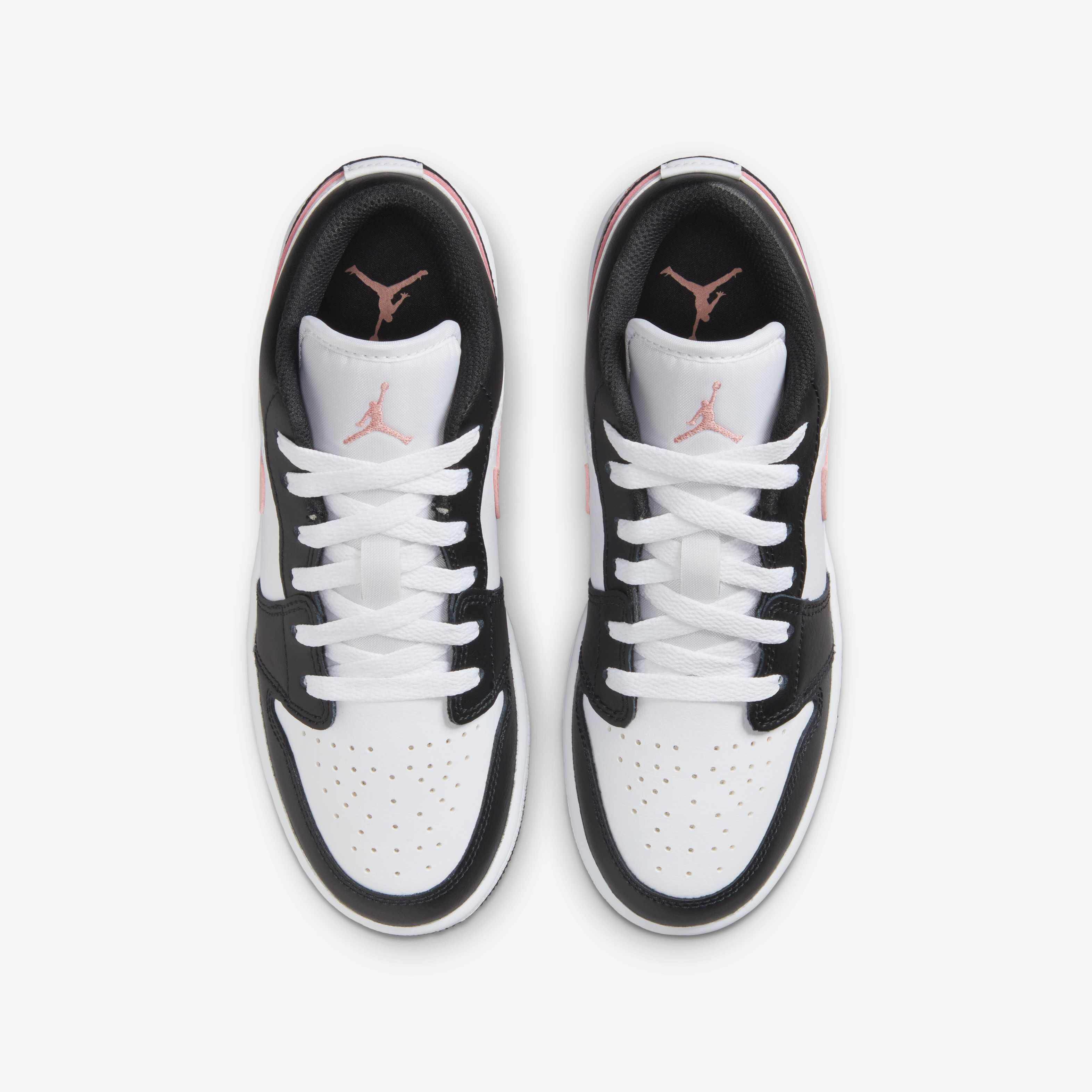 Air Jordan 1 Low image number 3