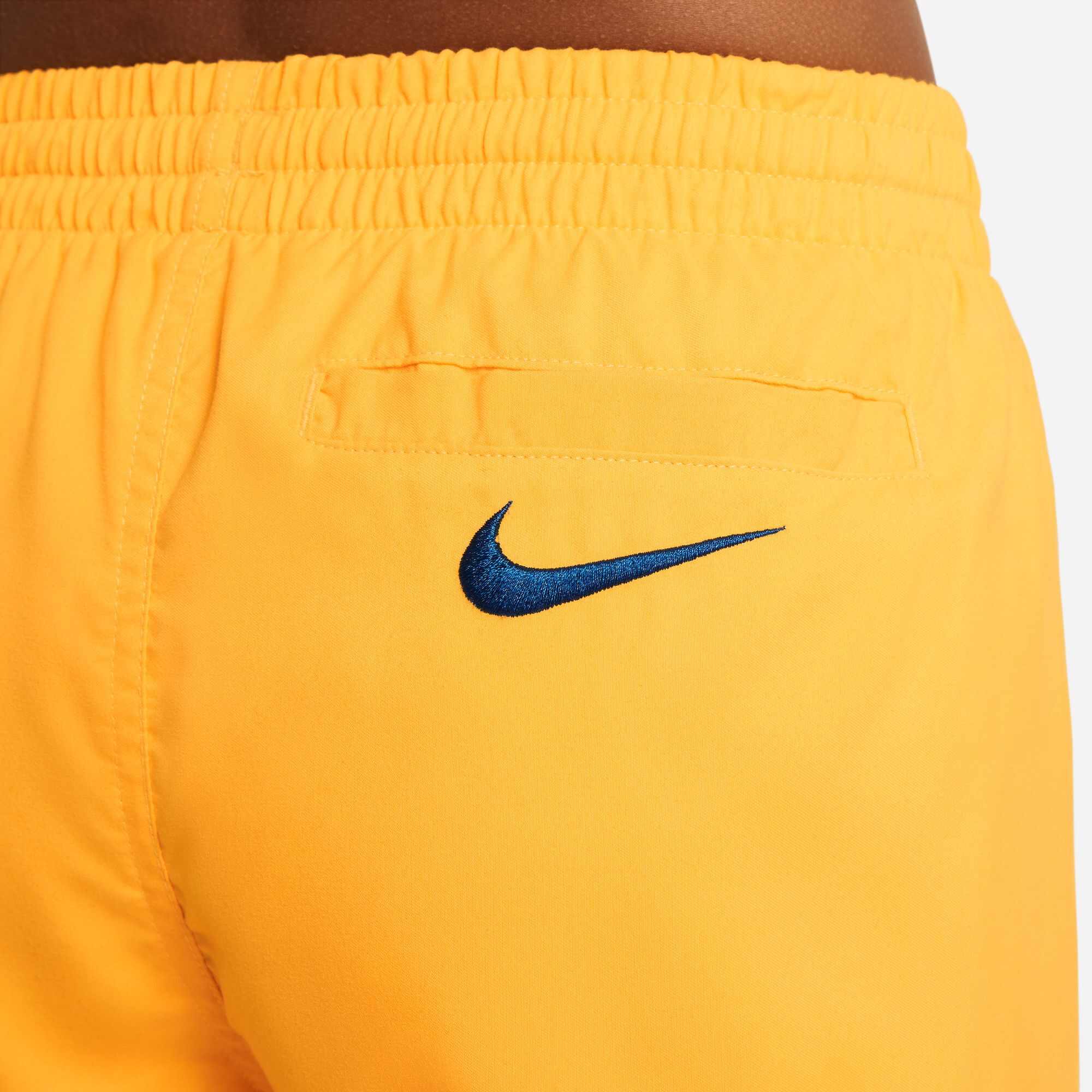 Nike Swim image number 4