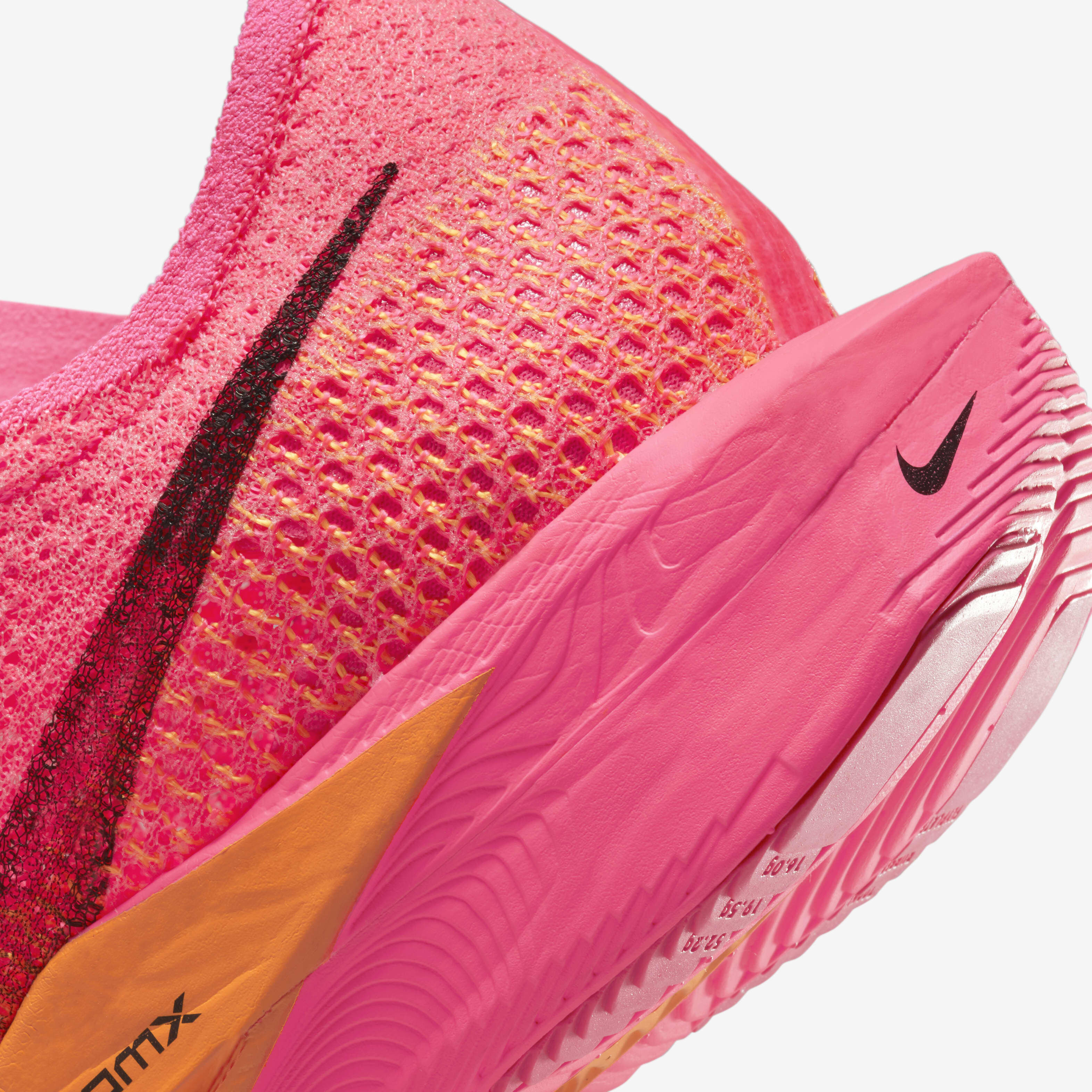 Nike vaporfly womens 7 on sale
