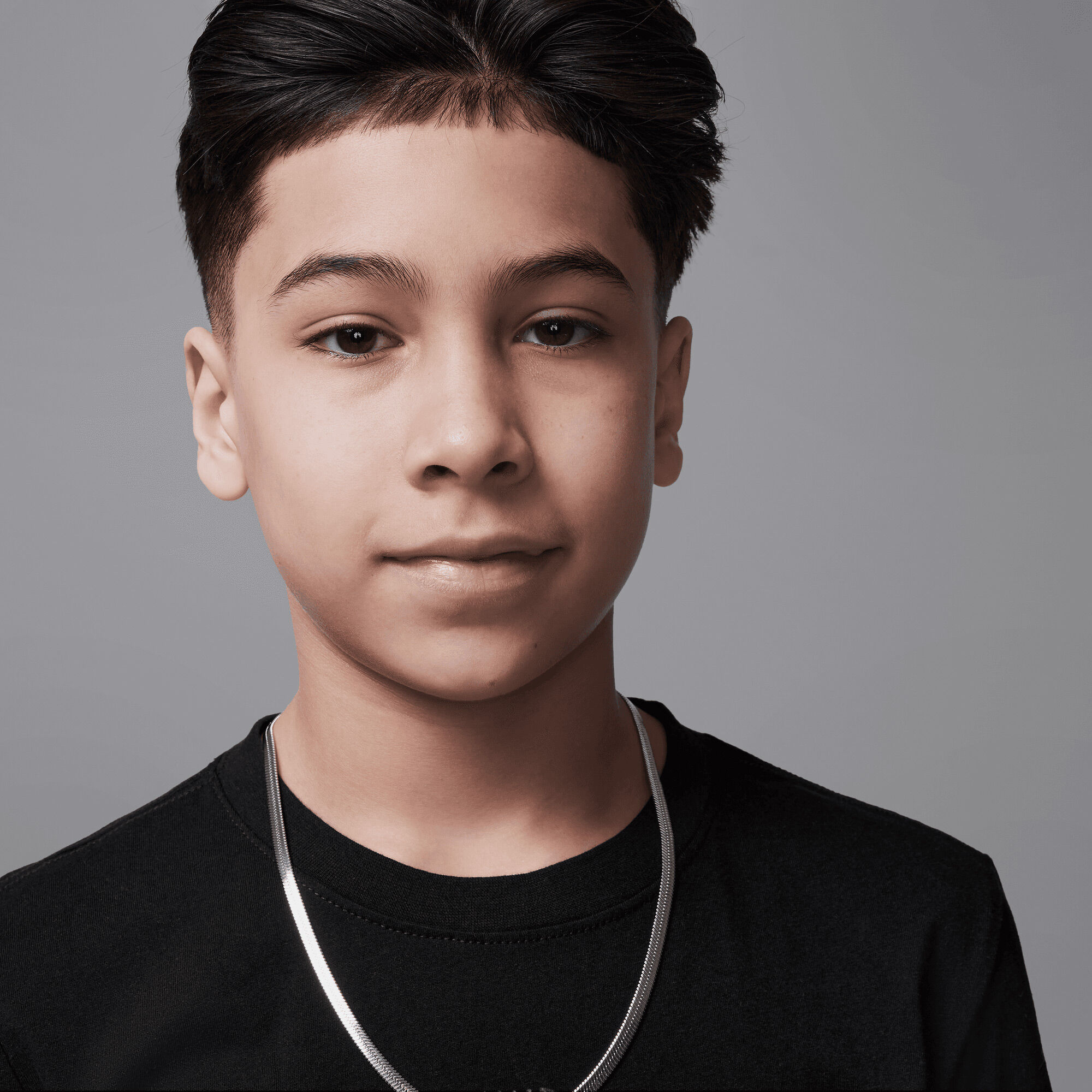 جوردن image number 2