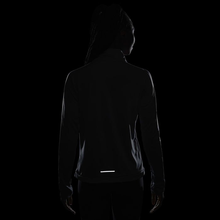 نايكي دراي-فت بيسر image number 6 نايكي دراي-فت بيسر image number 6