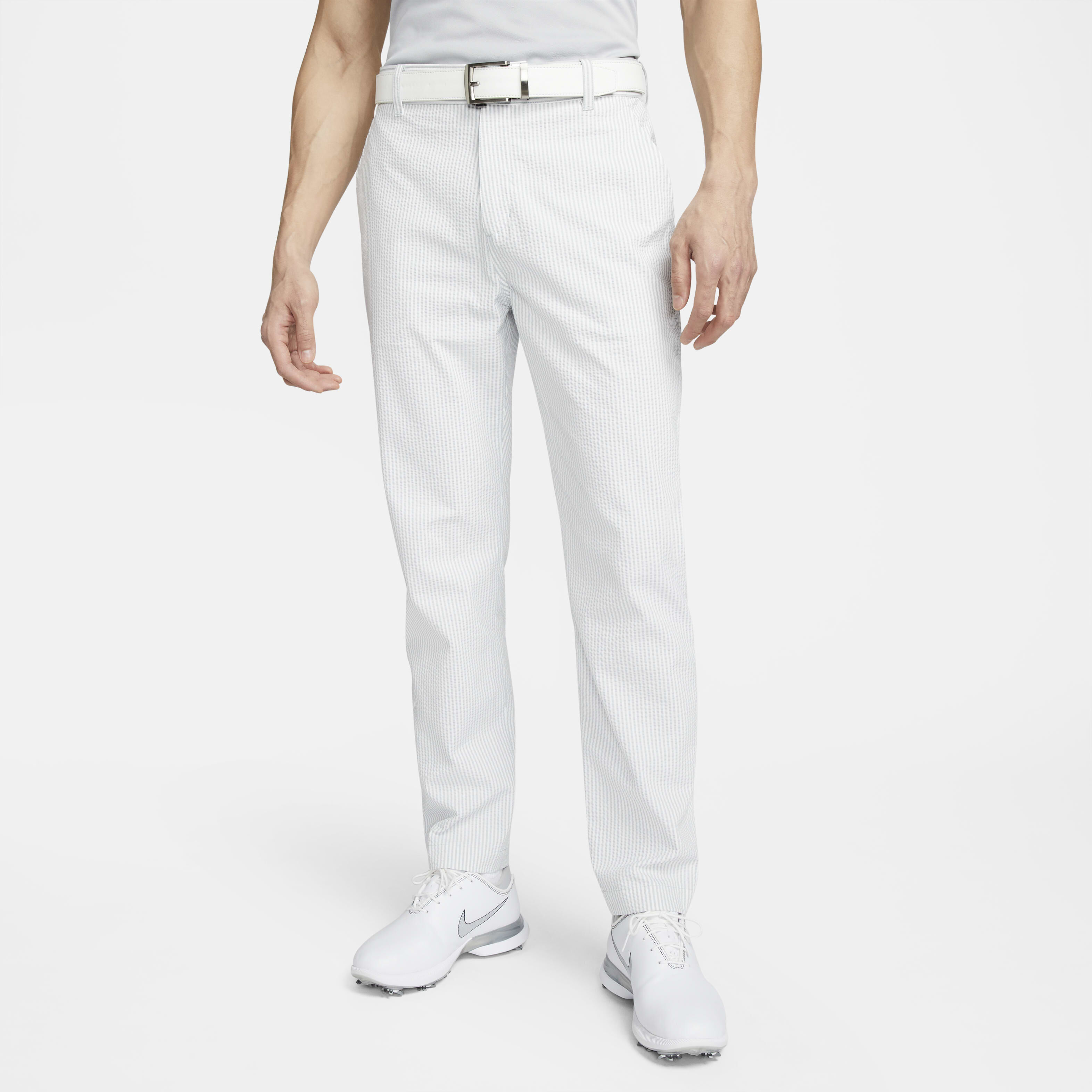 Nike dri fit chino outlet