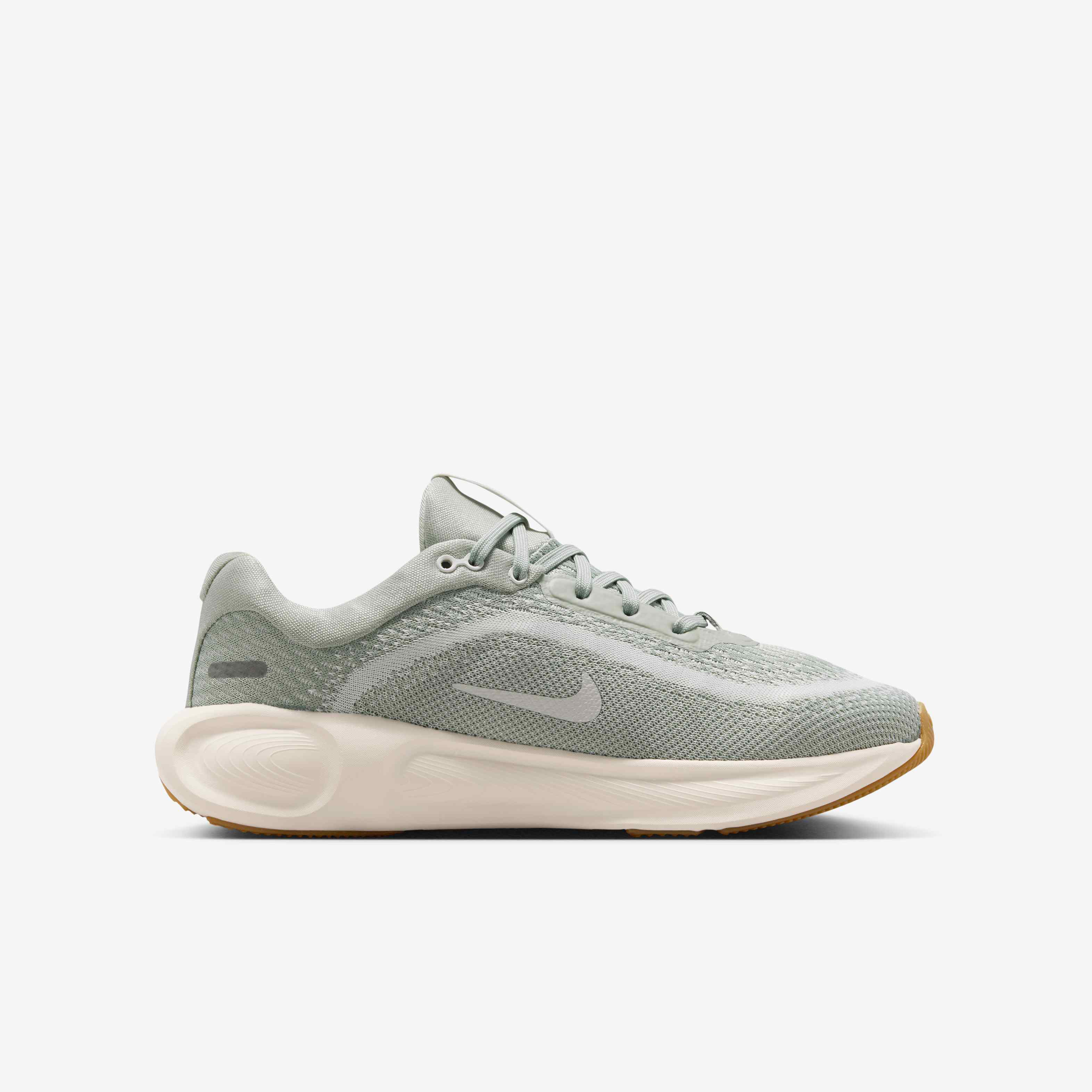 Nike Stellar Ride image number 2