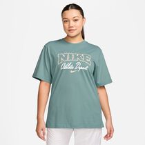 Nike Sportswear