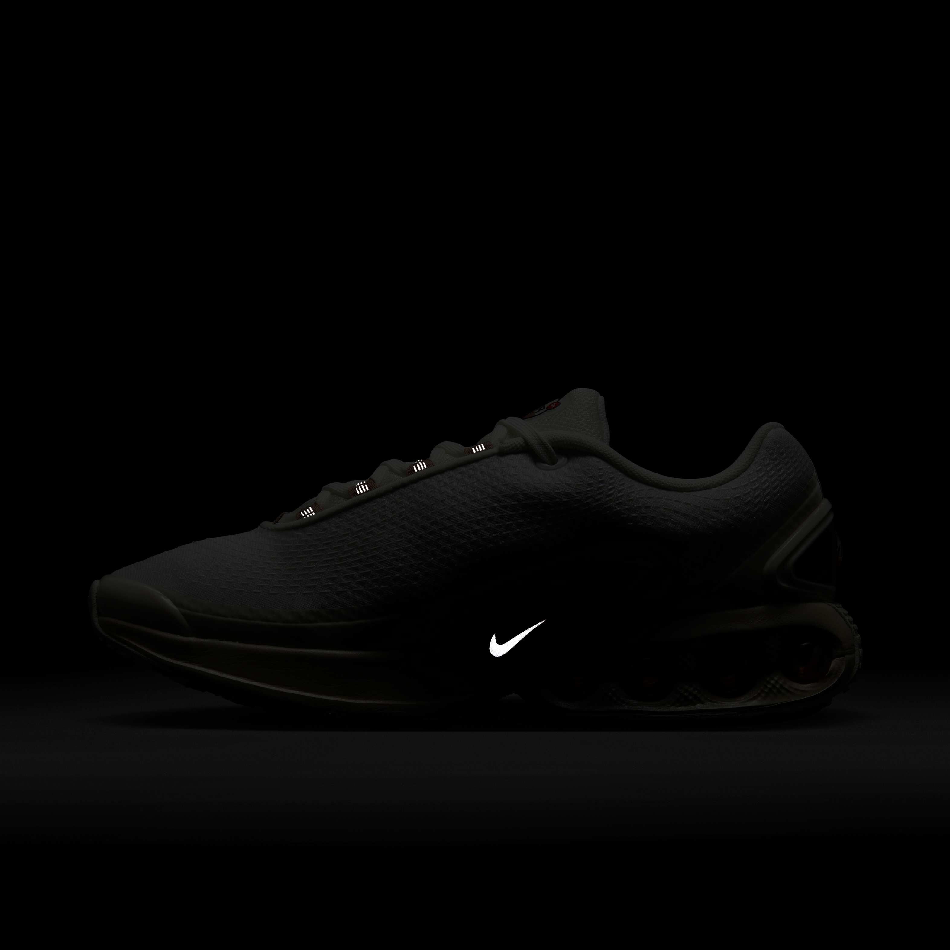 Nike Air Max Dn Tech image number 10