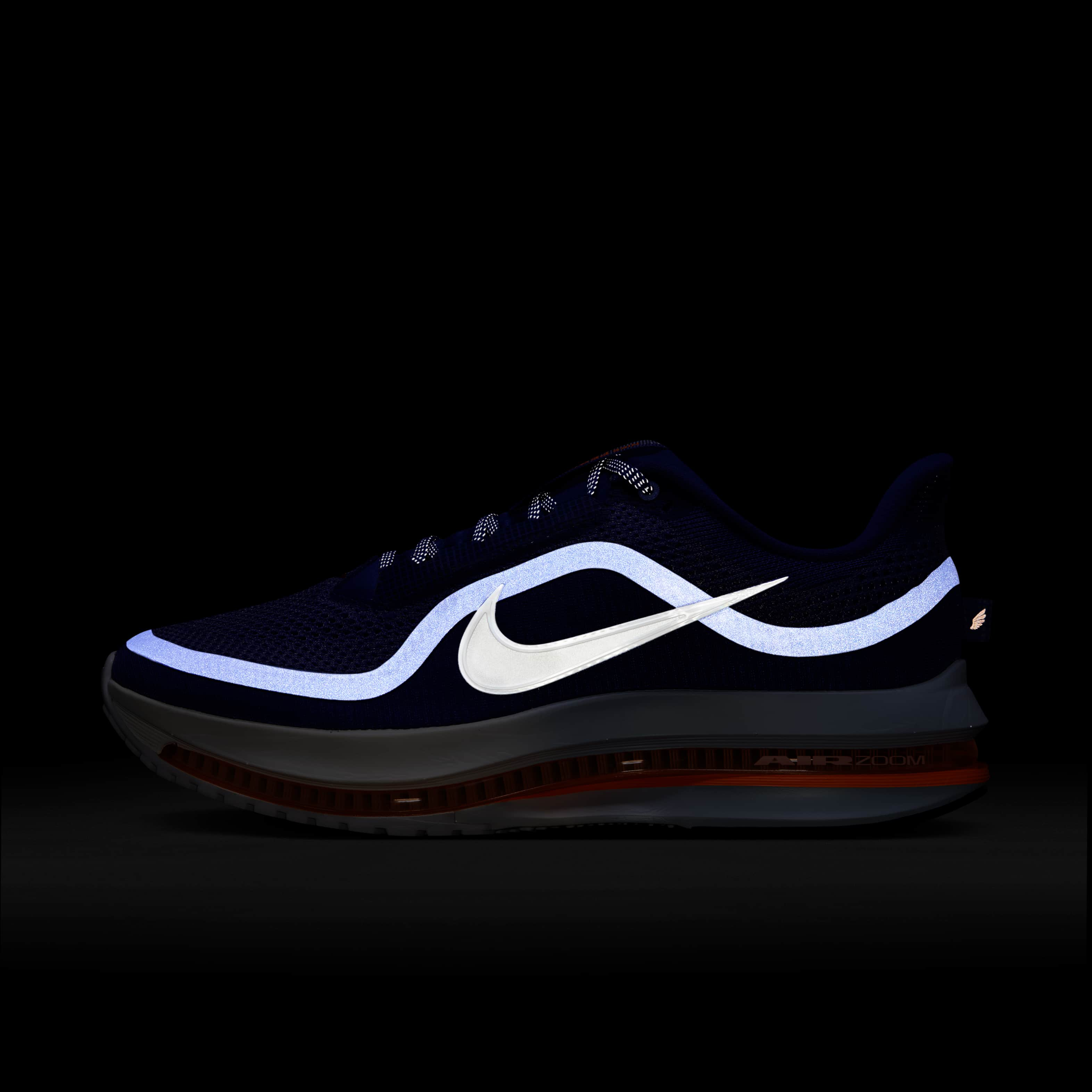 Nike Pegasus Premium image number 8