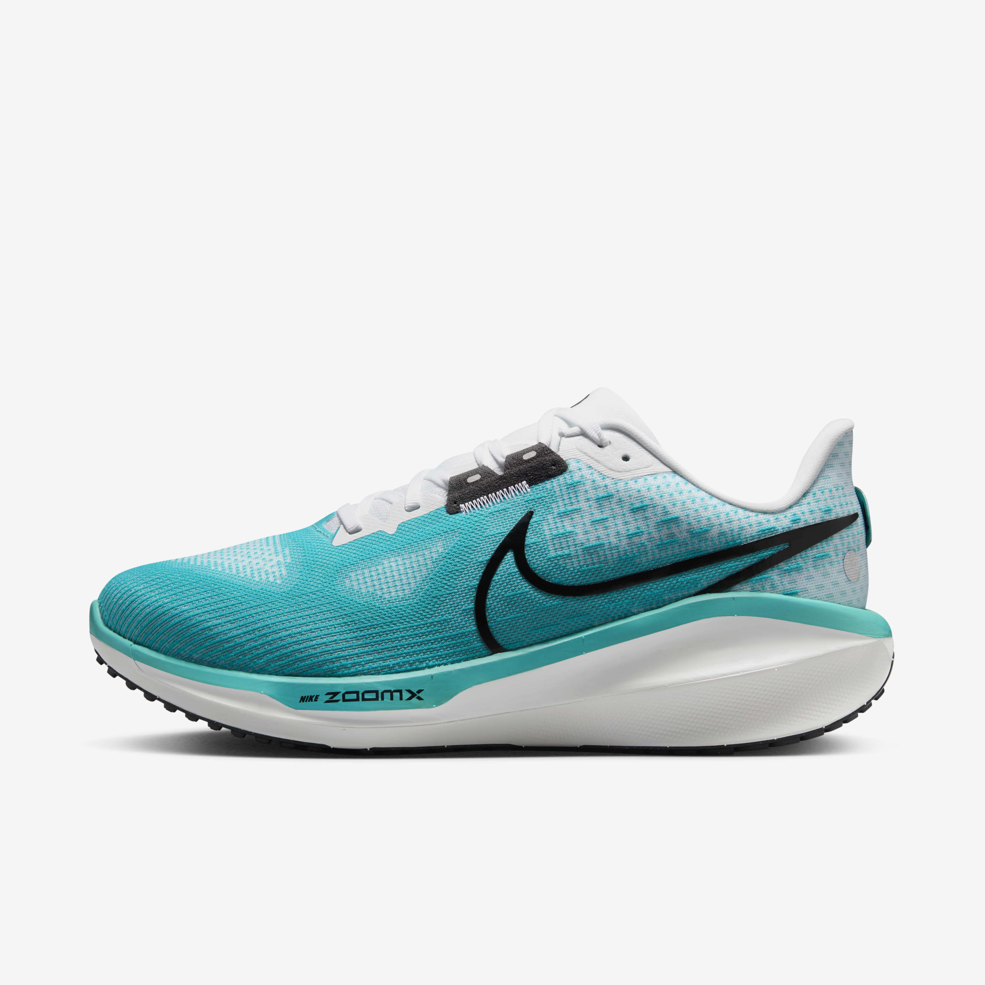Nike size 17 shoes outlet