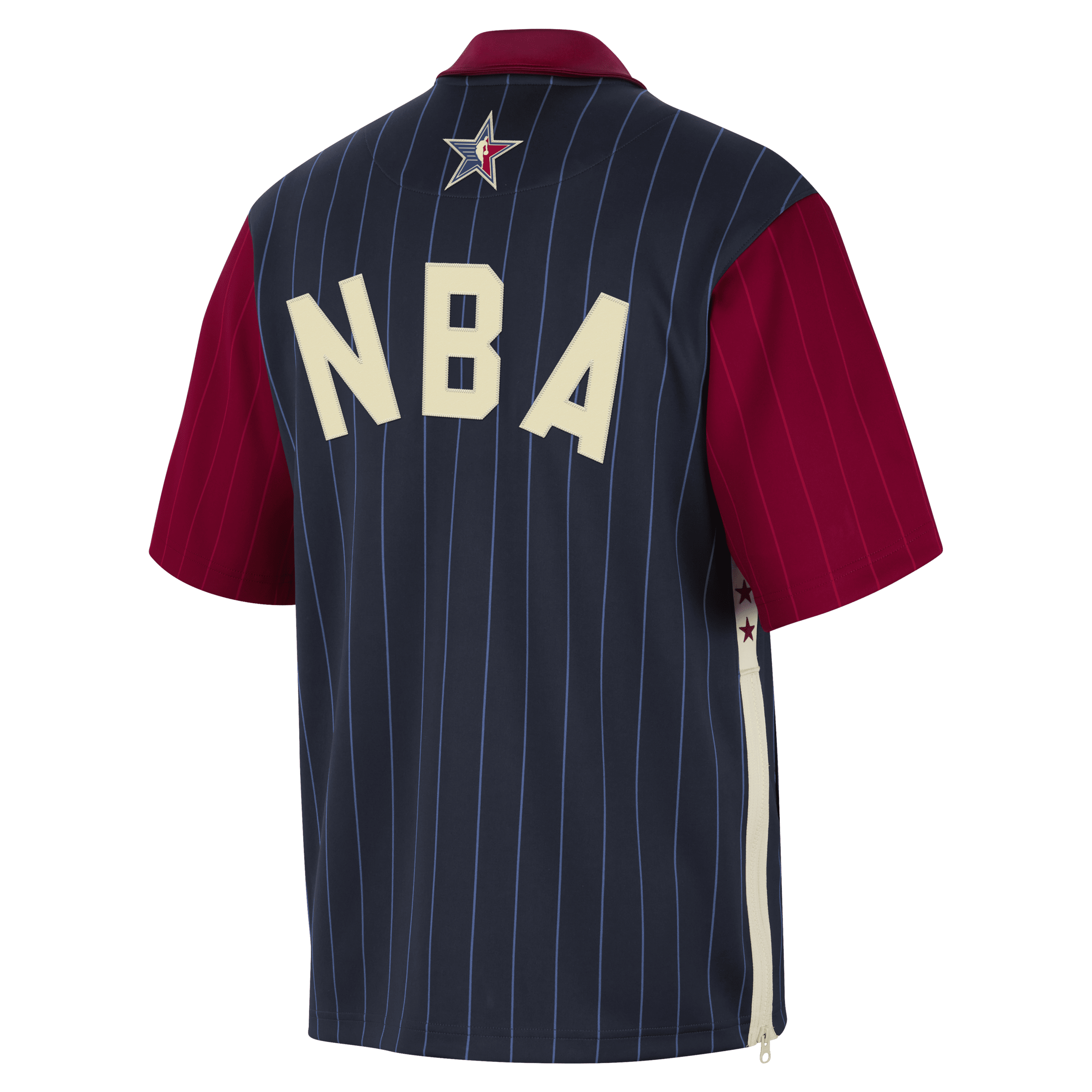 Buy 2024 AllStar Weekend Showtime