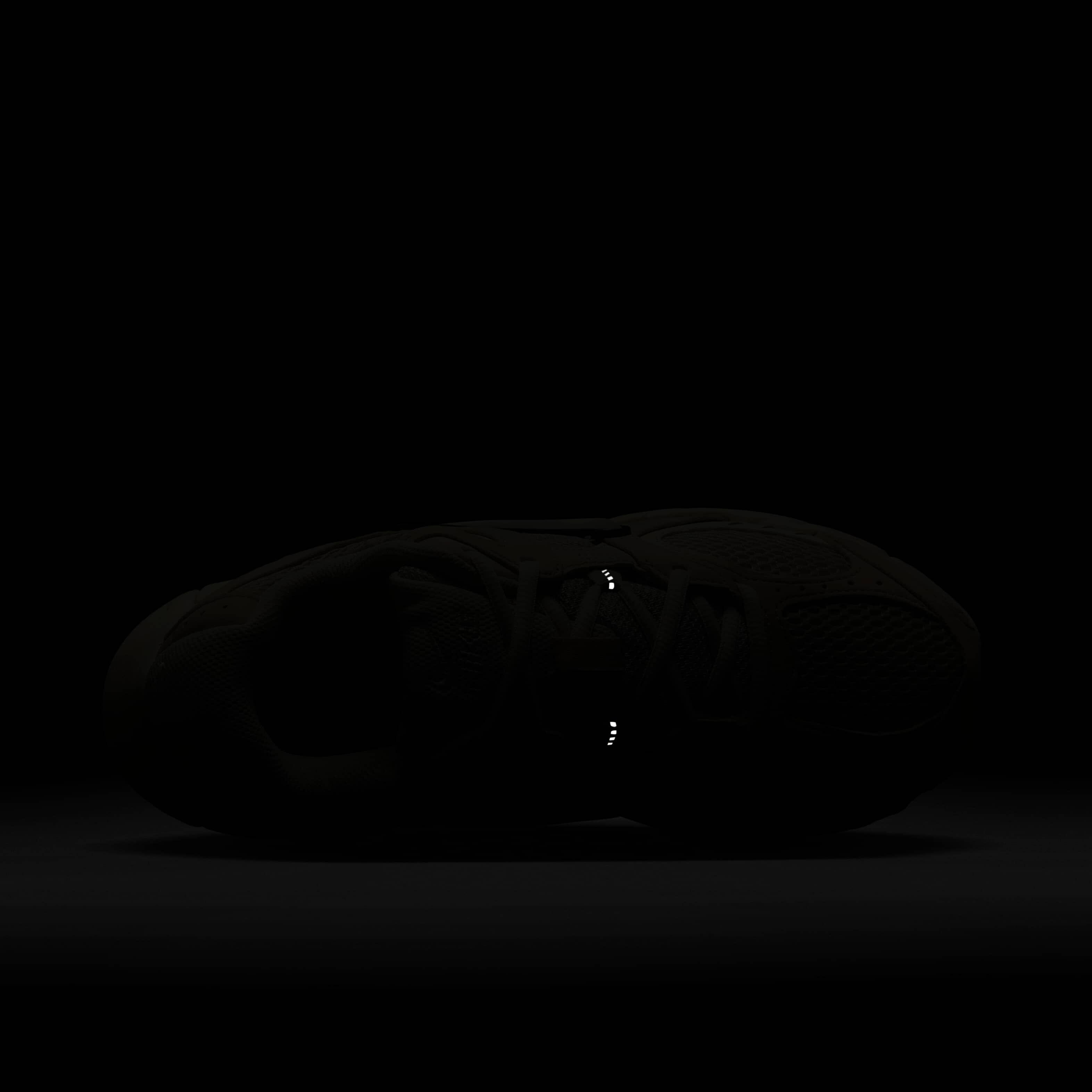 نايكي V5 RNR image number 8