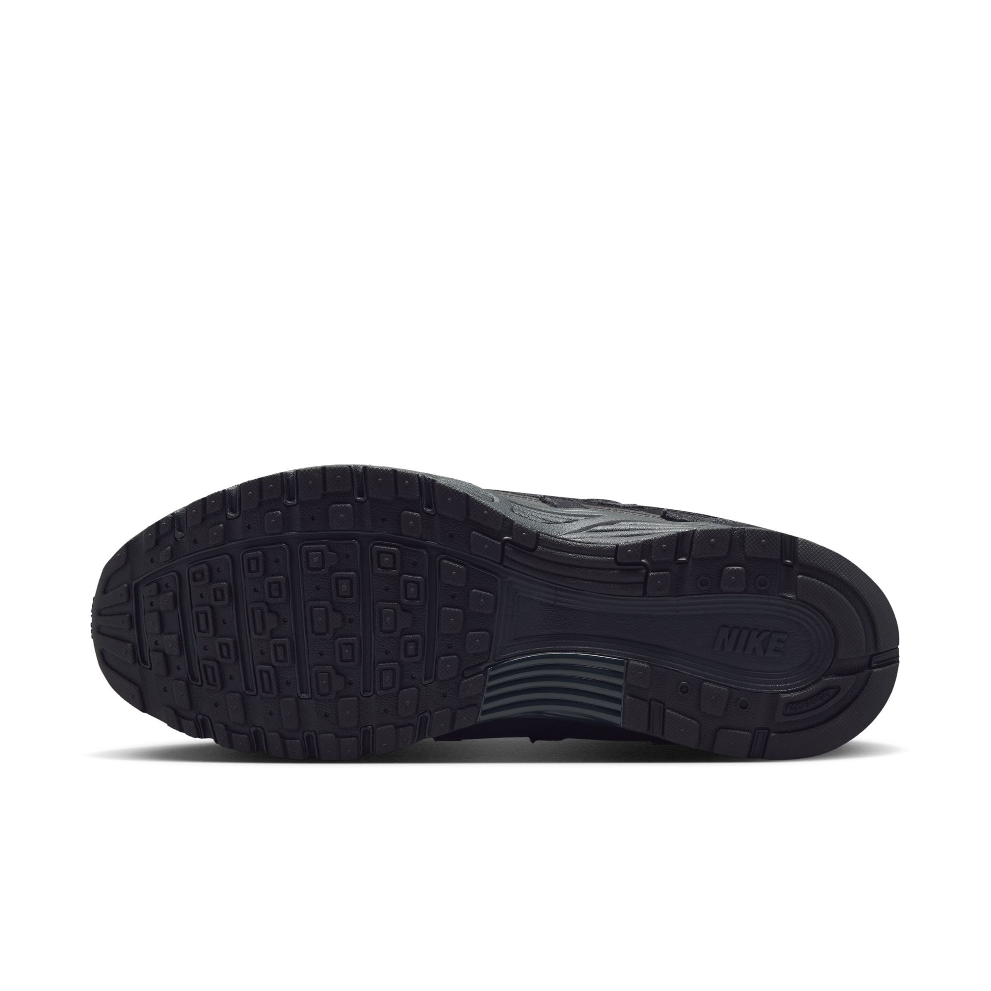 Nike P-6000 SE image number 8
