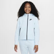 Nike Sportswear Tech Fleece