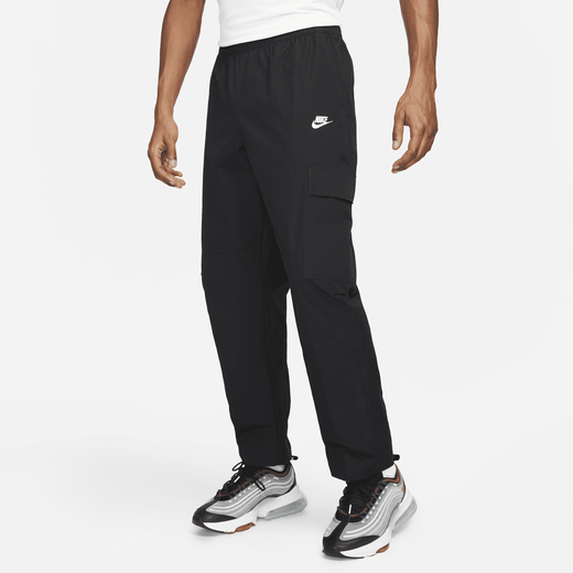 Nike sportswear nsw tracksuit bottoms hotsell