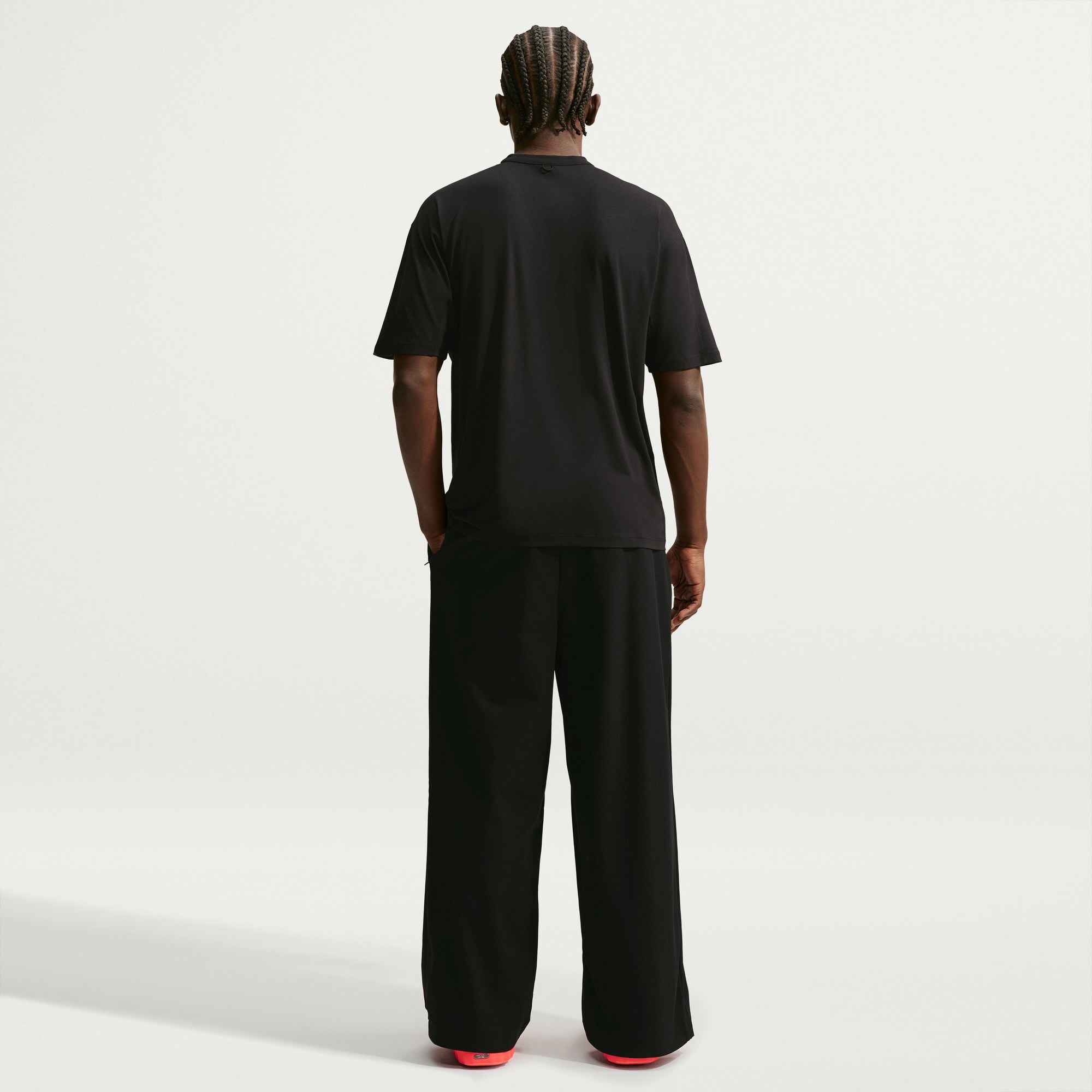 Nike 24.7 ImpossiblySoft Light image number 1