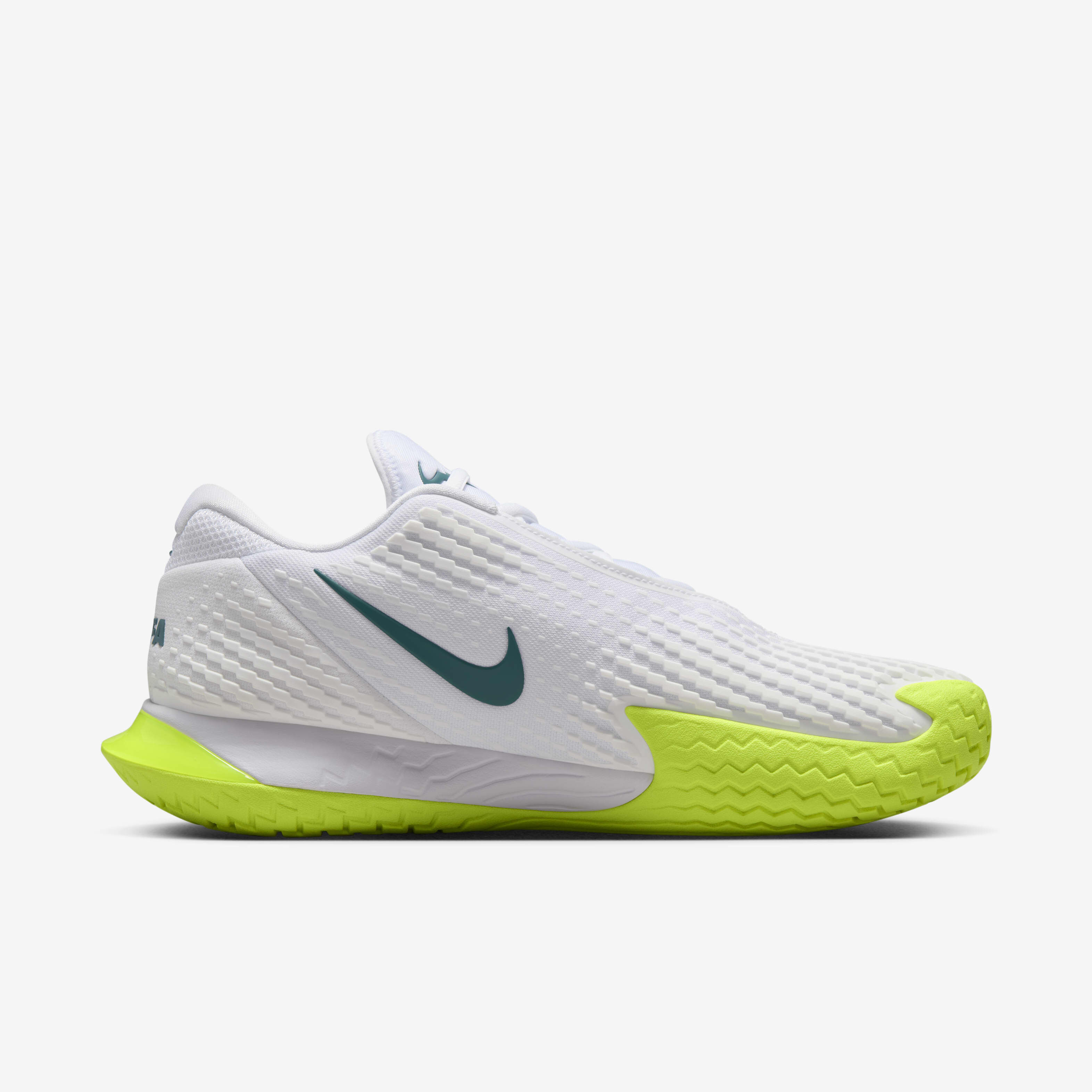 Nike vapor cage 4 2025