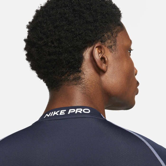 Nike Pro Dri-FIT image number 2 Nike Pro Dri-FIT image number 2