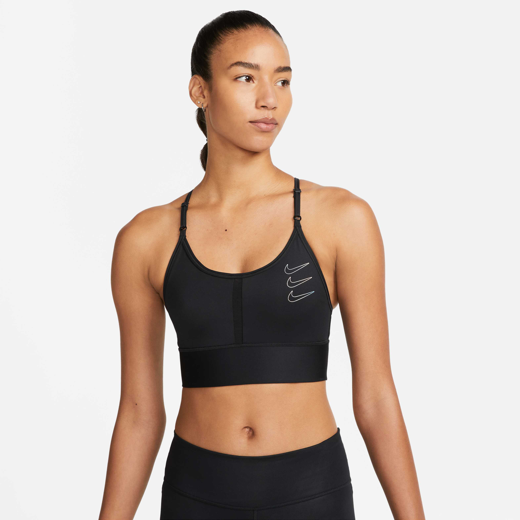Zoom image
