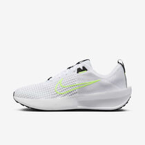 Nike Interact Run