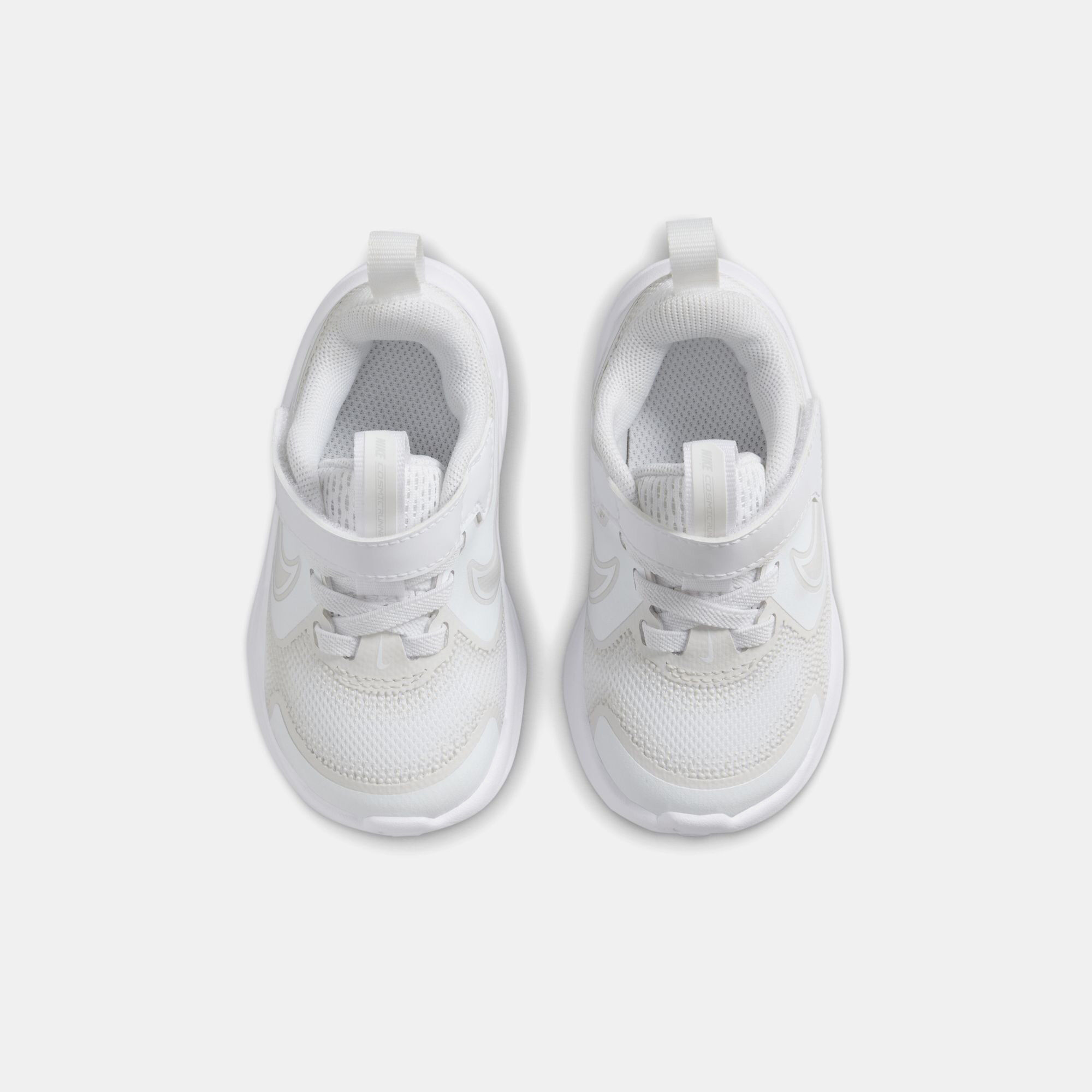 Nike Cosmic Runner image number 3