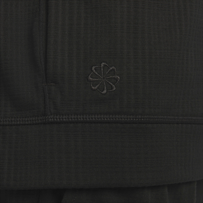 Nike Yoga Dri-FIT image number 6 Nike Yoga Dri-FIT image number 6