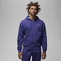 Jordan Brooklyn Fleece