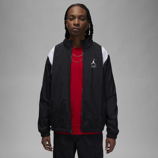 Jackets & Gilets-Jordan, Jordan Essentials, Men's Jacket