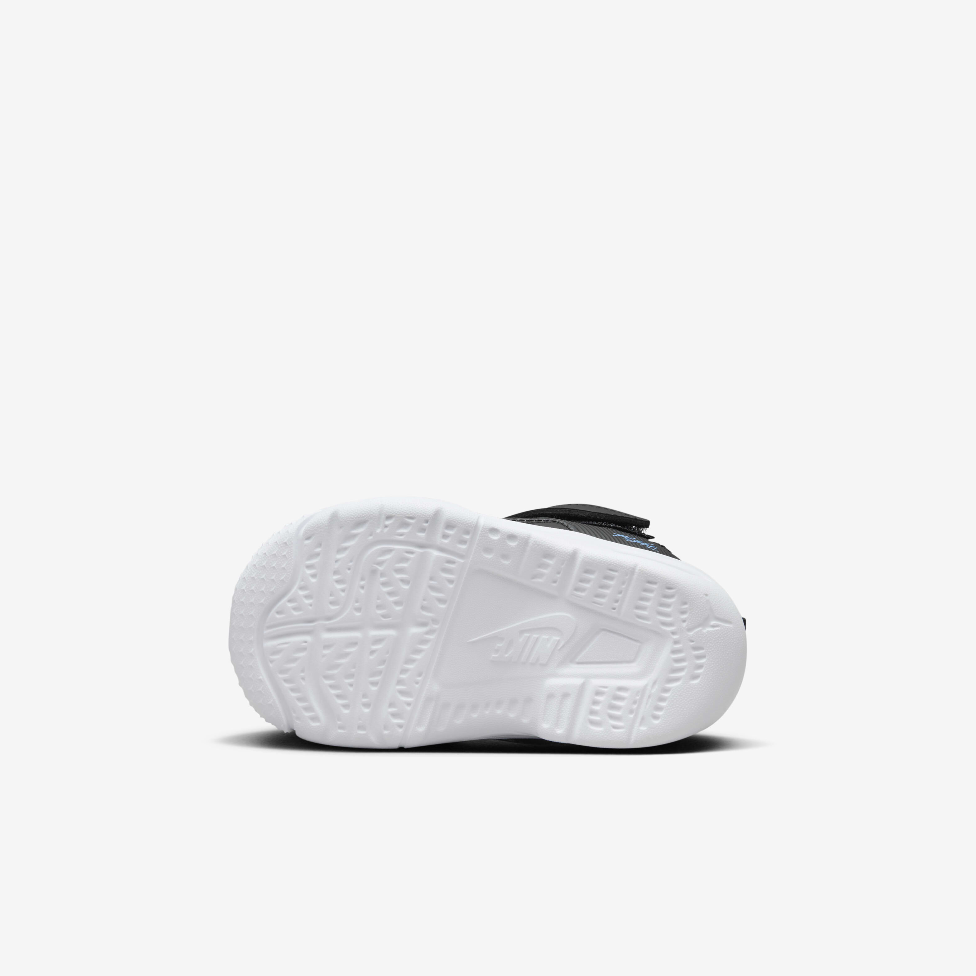 Stay Loyal 3 image number 1