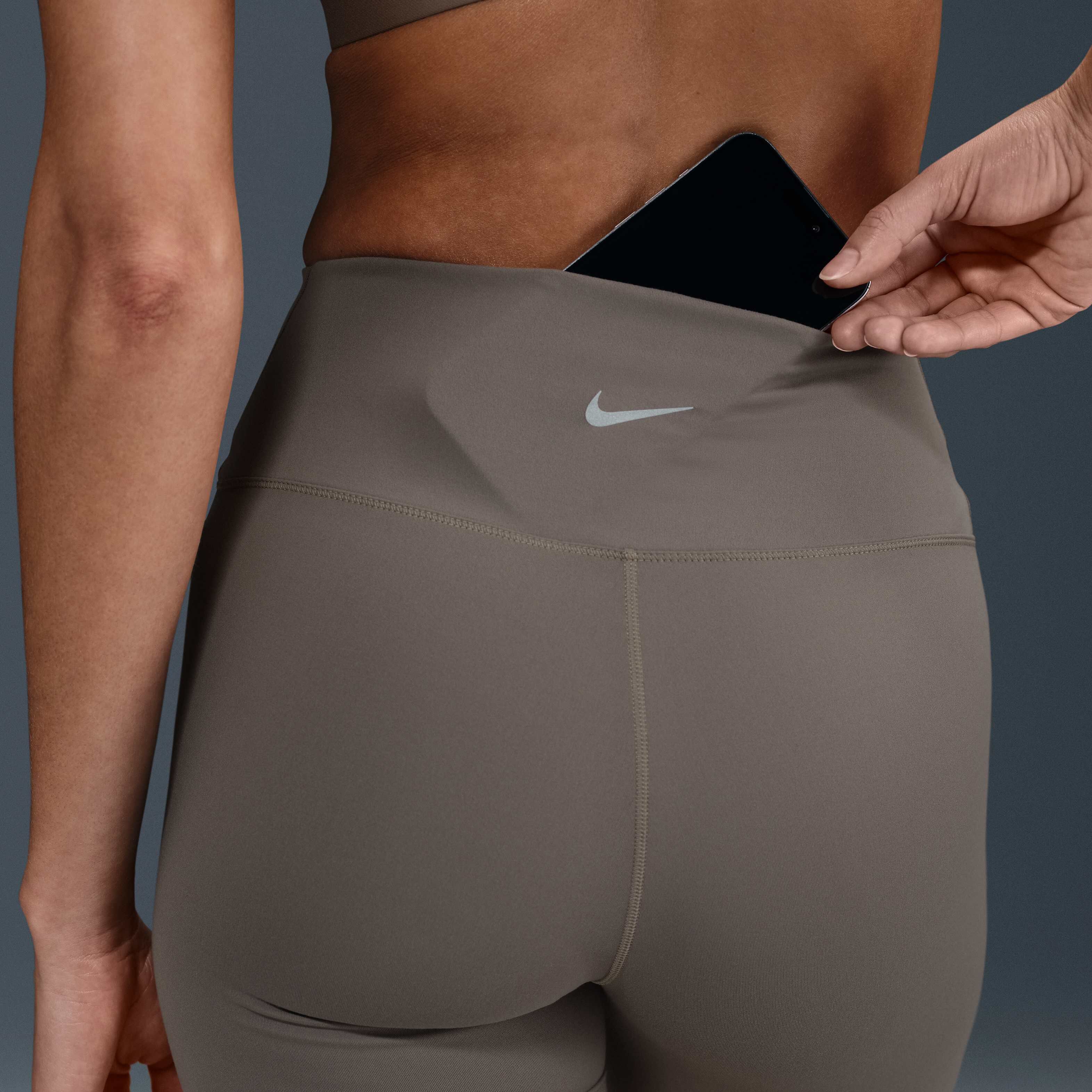 نايكي ون image number 5