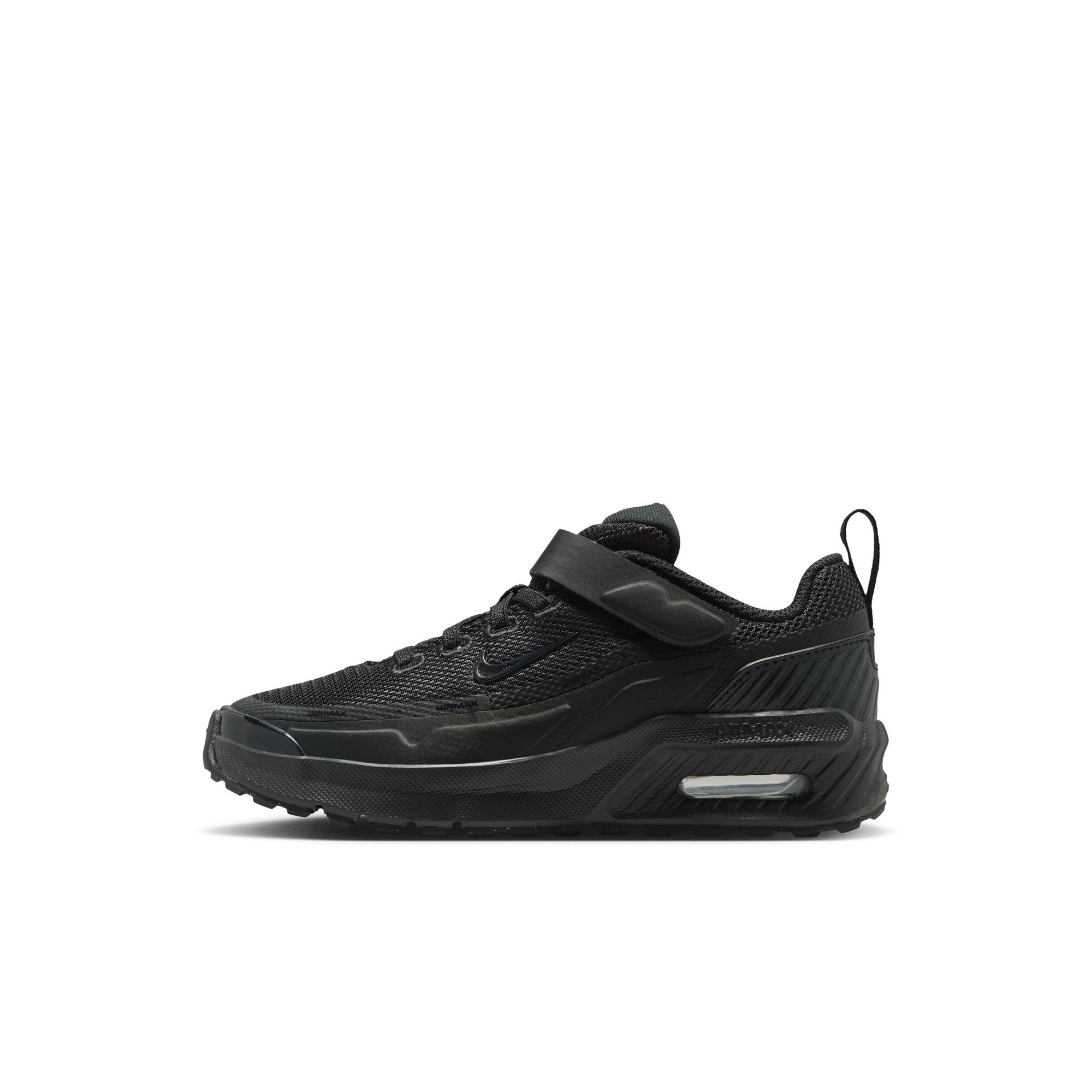 Nike Air Max Bia image number 0