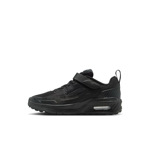 Nike Air Max-Nike, Nike Air Max Bia, Younger Kids' Shoes