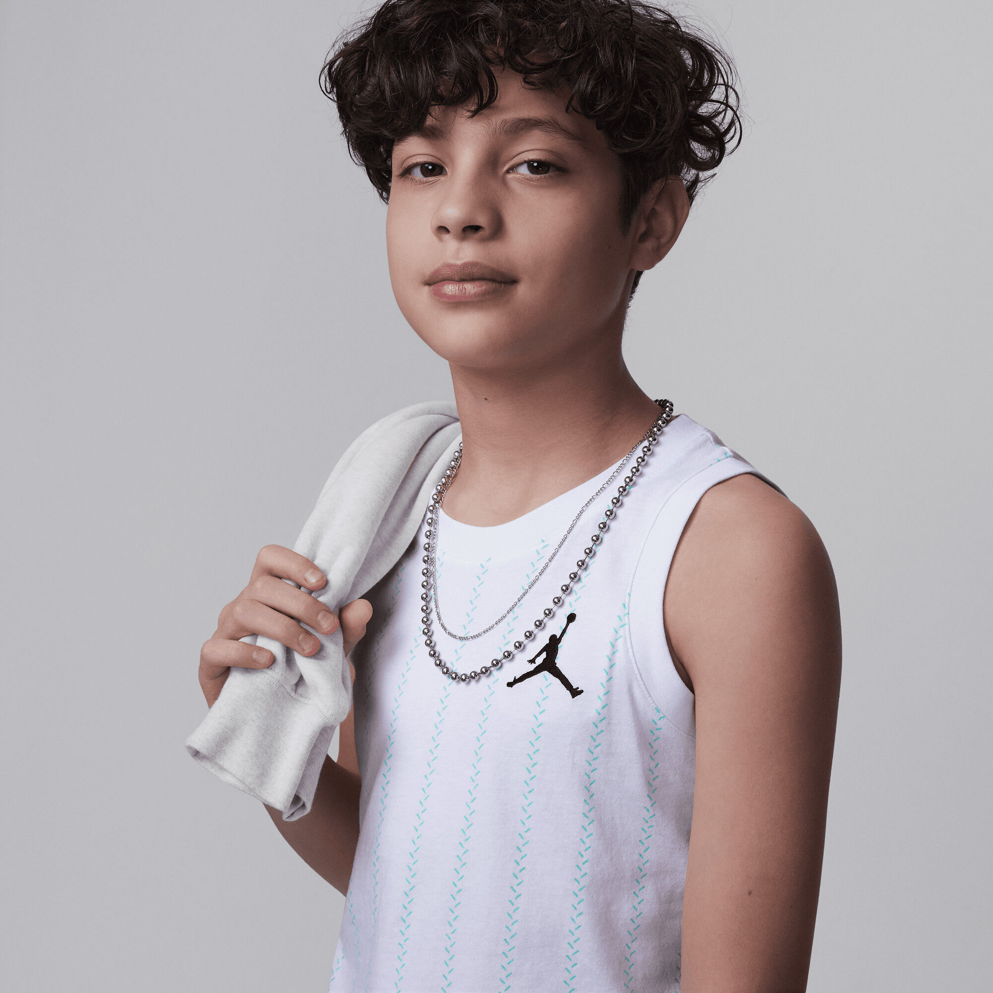 Jordan MVP 23 image number 1