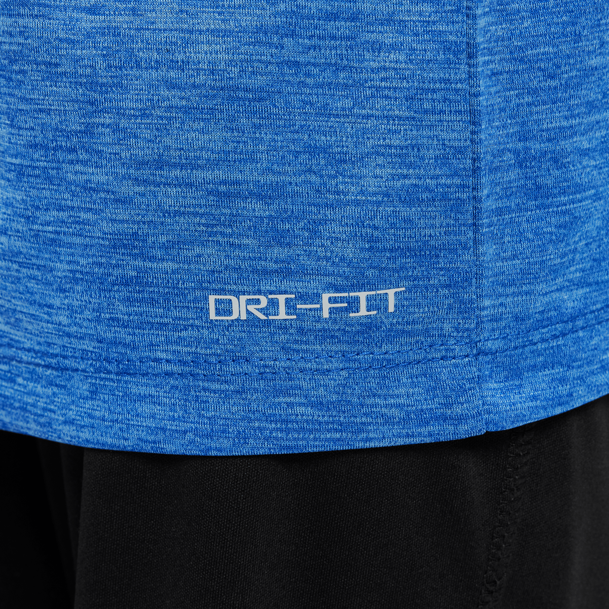 Nike Dri-FIT image number 3