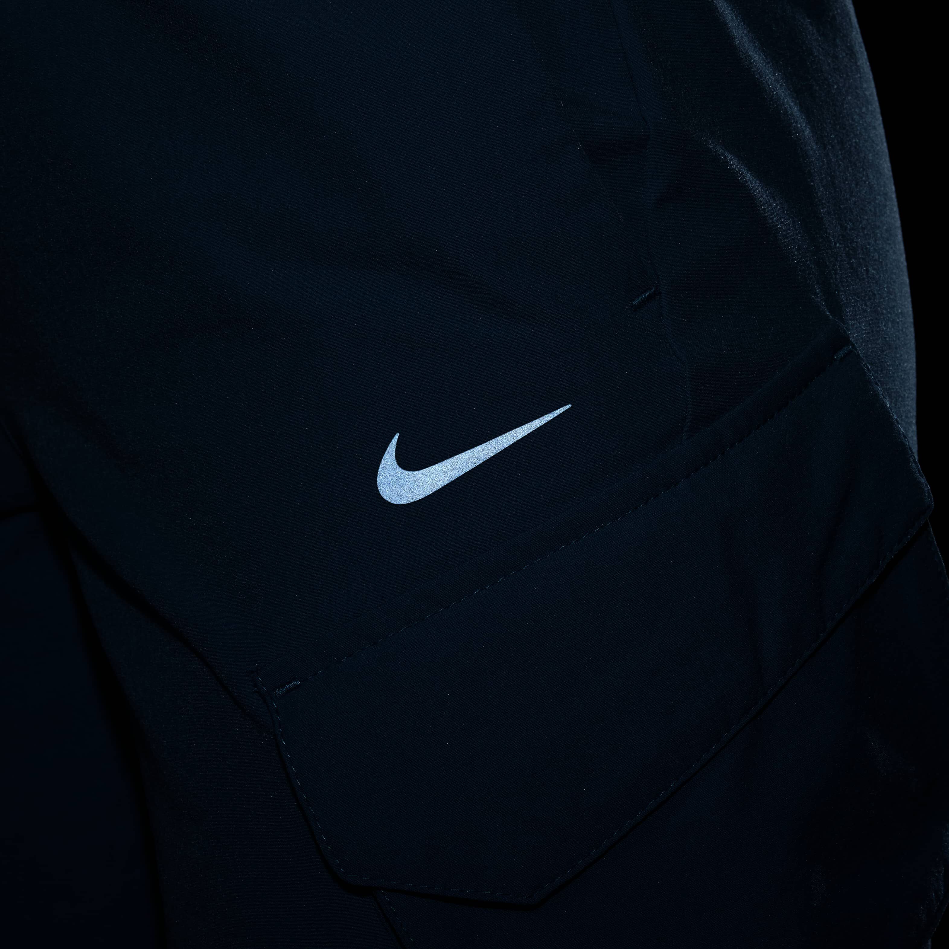 Nike Sportswear City Utility image number 9